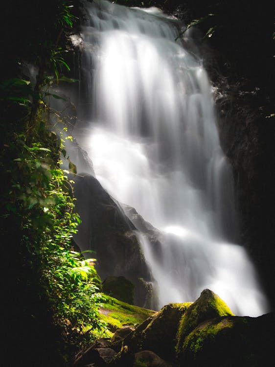 Cachoeira