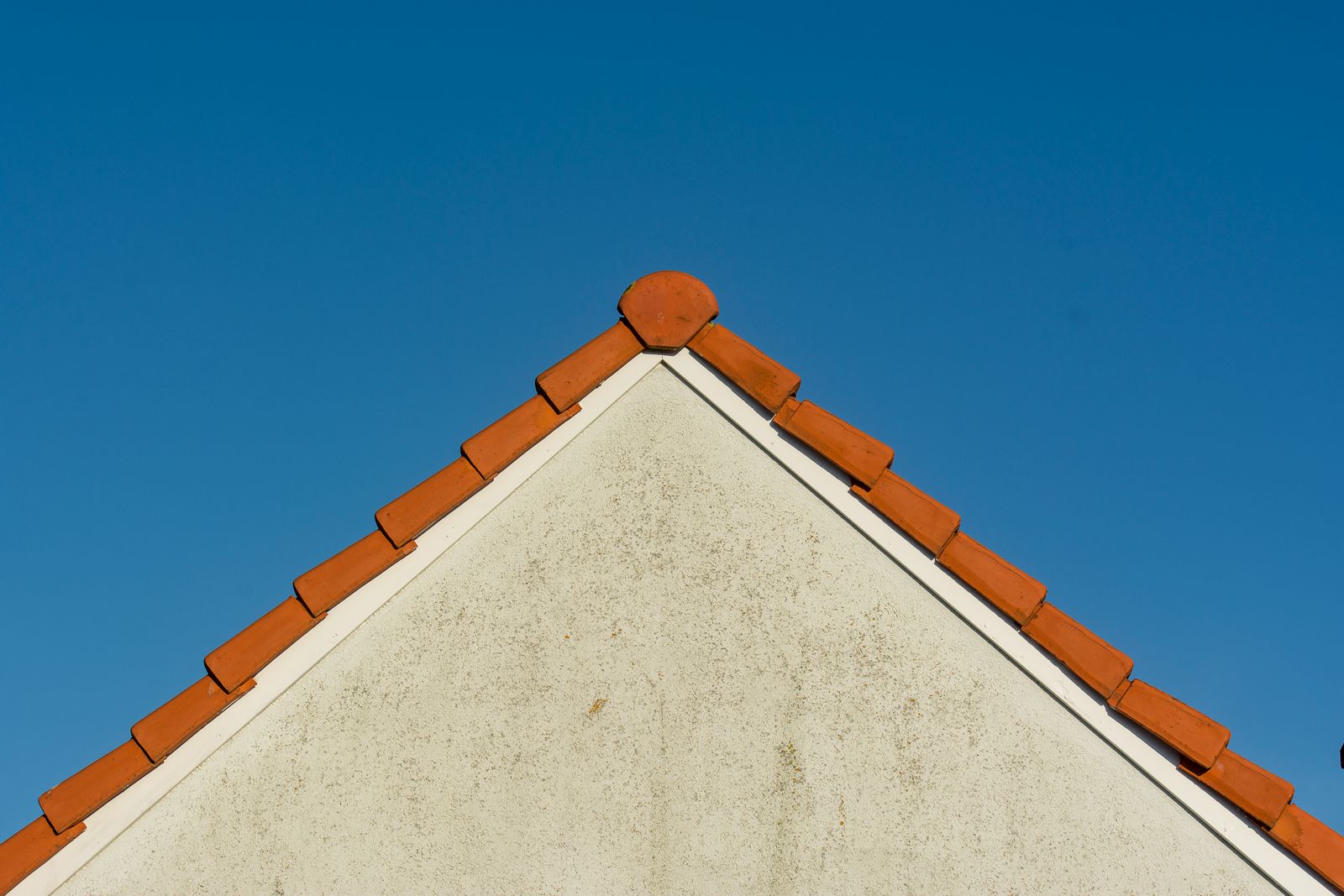 Roof Drain & Scupper Kit Roofing Systems