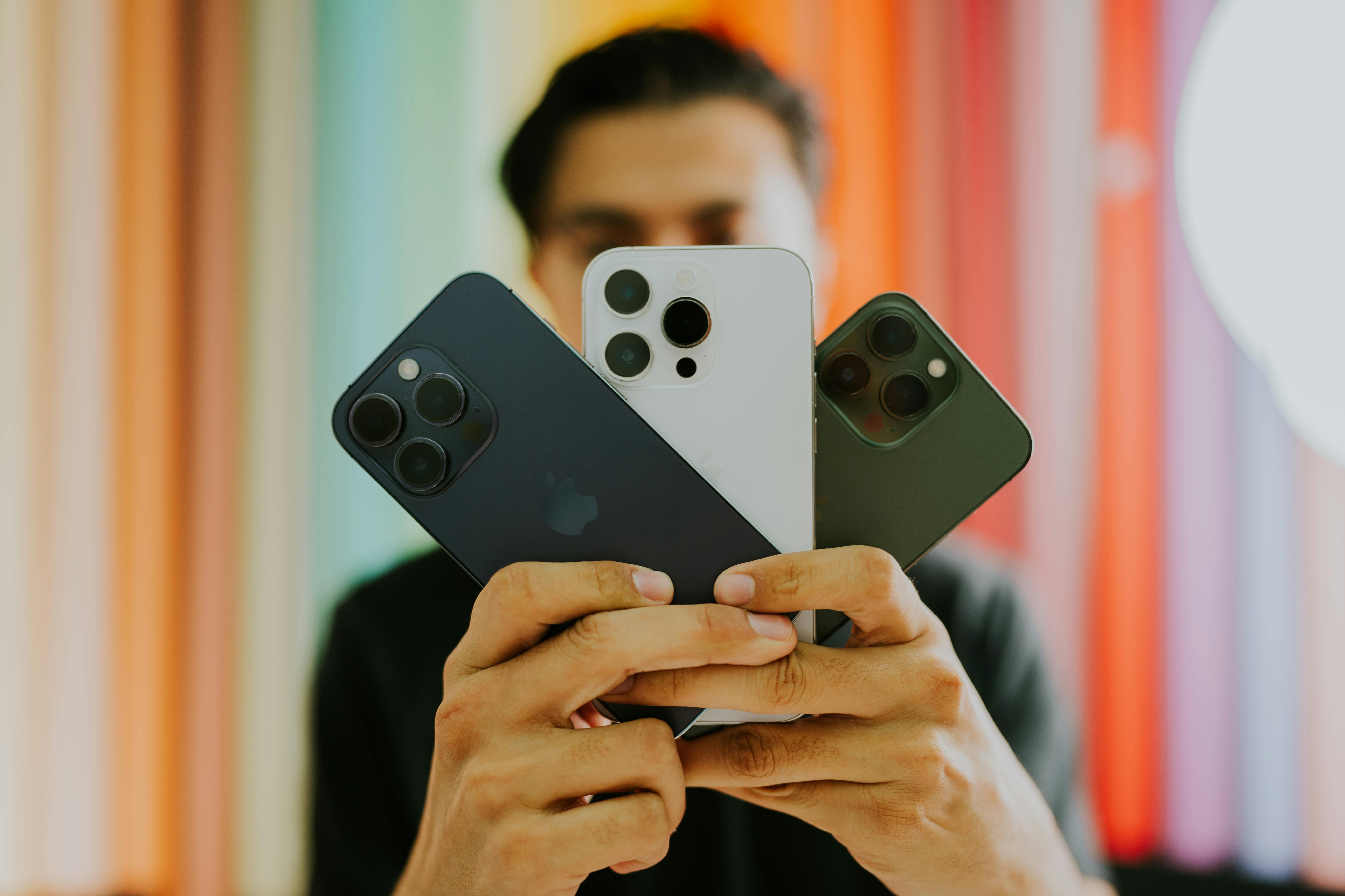SwiftLabs iOS Development Team