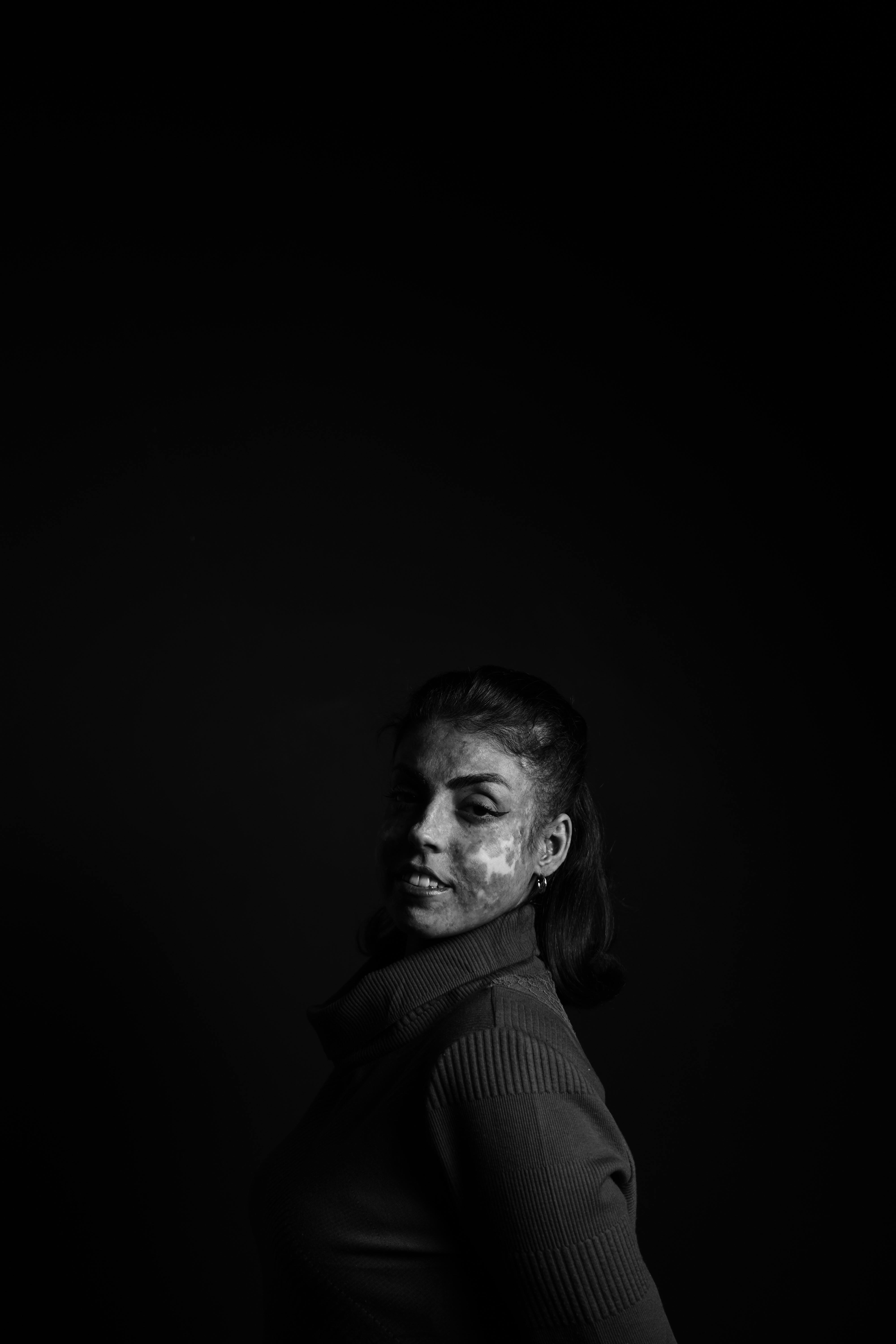 De franc Foto d'estoc gratuïta de abocat, art visual, artístic Foto d'estoc