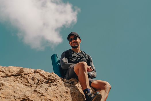 Travel inspiration