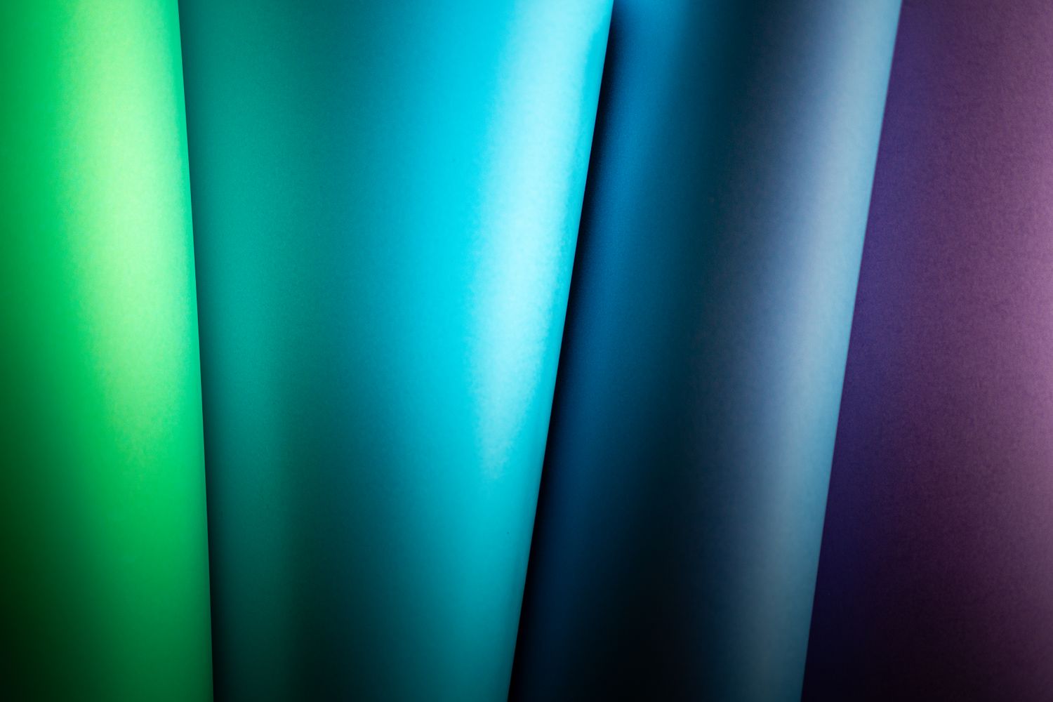 Rgb Background Rgb Background Photos, Download The BEST Free Rgb Background Stock ...