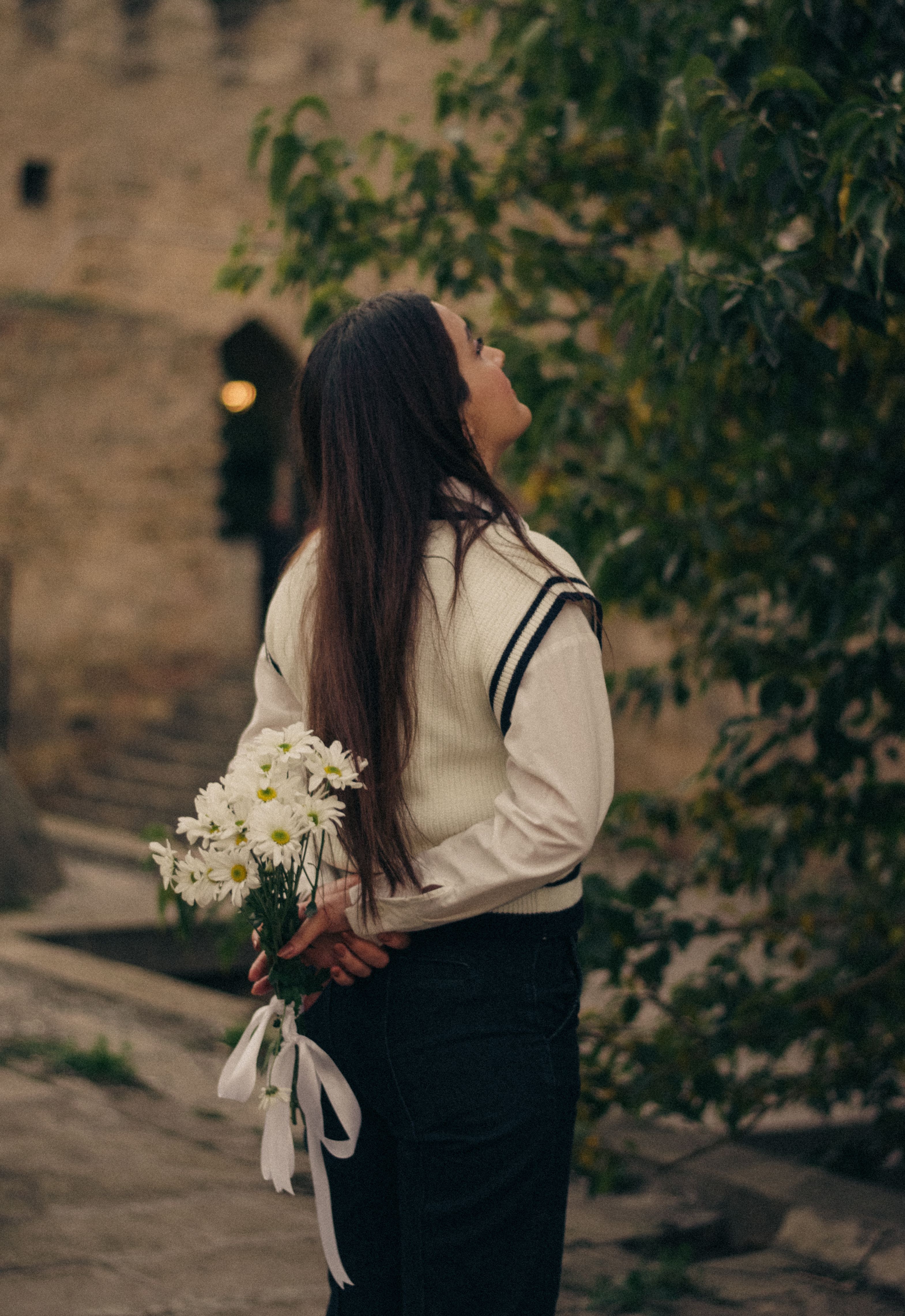 Beyond the Town: Exploring Corfu's Natural Beauty
