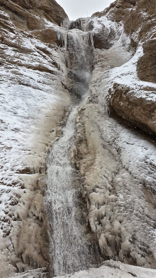 Kostnadsfri bild av erzurum