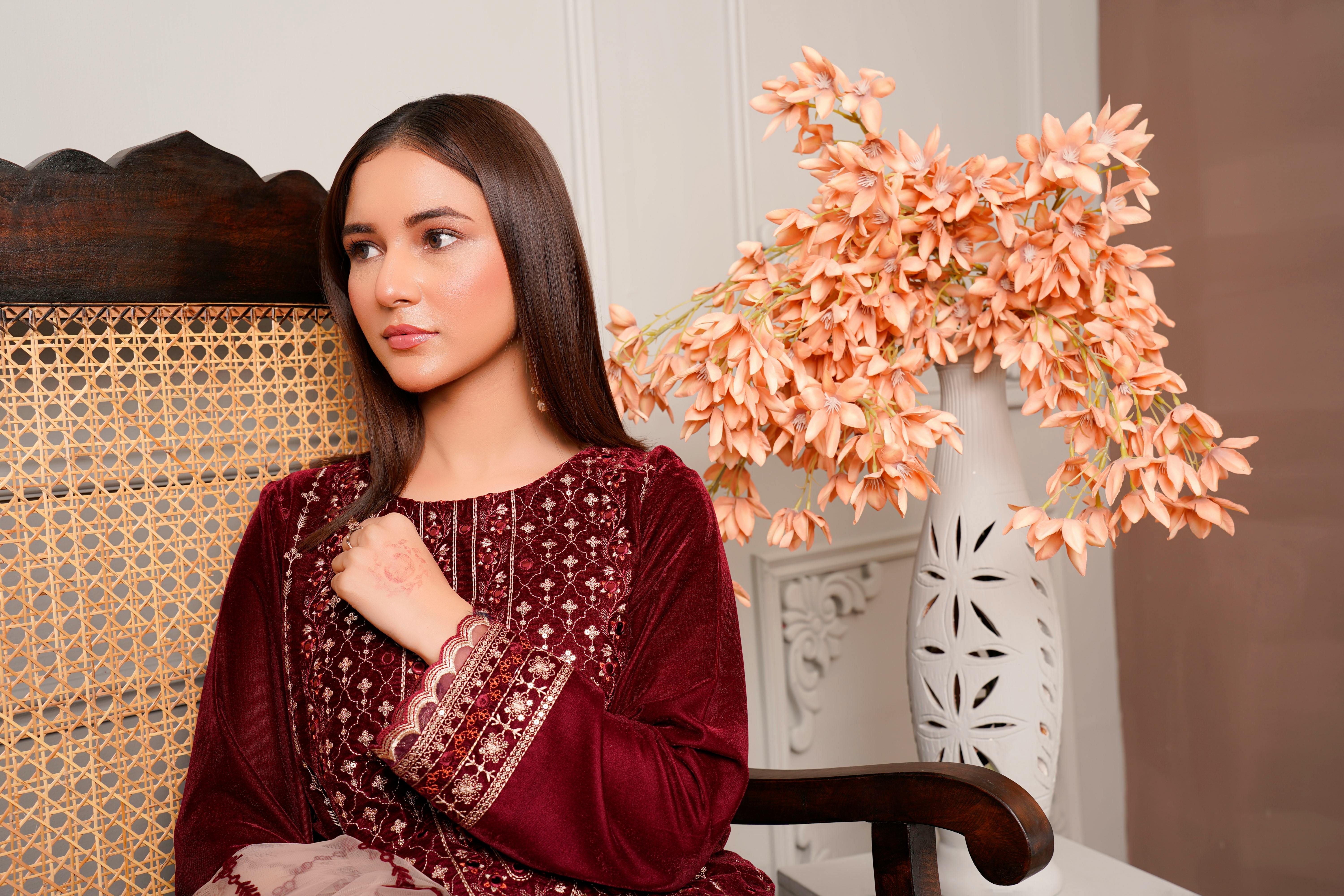 Gratis stockfoto met #binnen, 2024, aantal keer bekeken Stockfoto