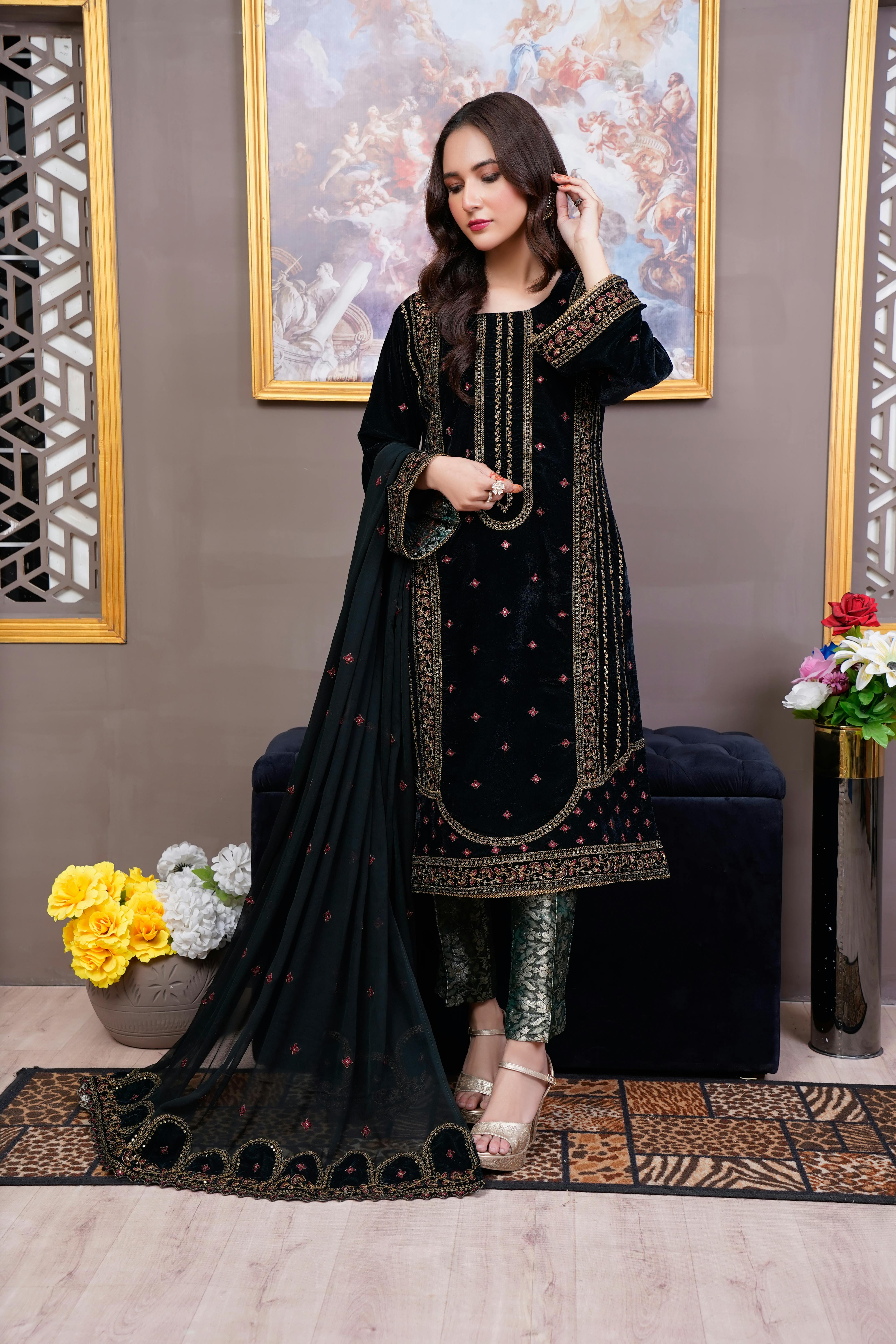 Behind the Scenes: Training Secrets of Great Britain’s 2024 Paralympic Champions