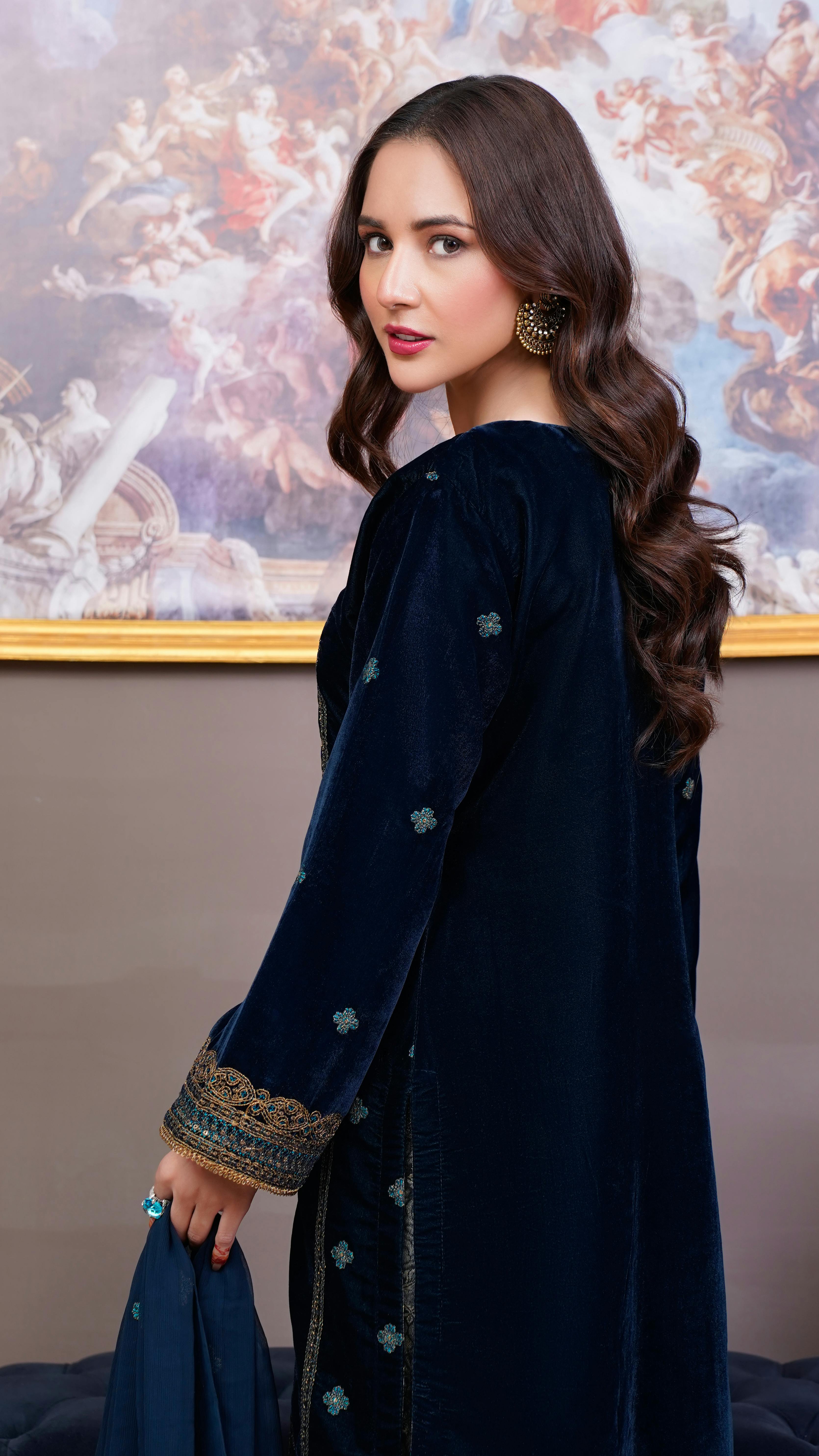 Dating Tips For Young Adults Living In London: Secrets To Success 1 Top 10 Proven Dating Tips for Young Adults Living in London in 2024