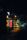 night vibes