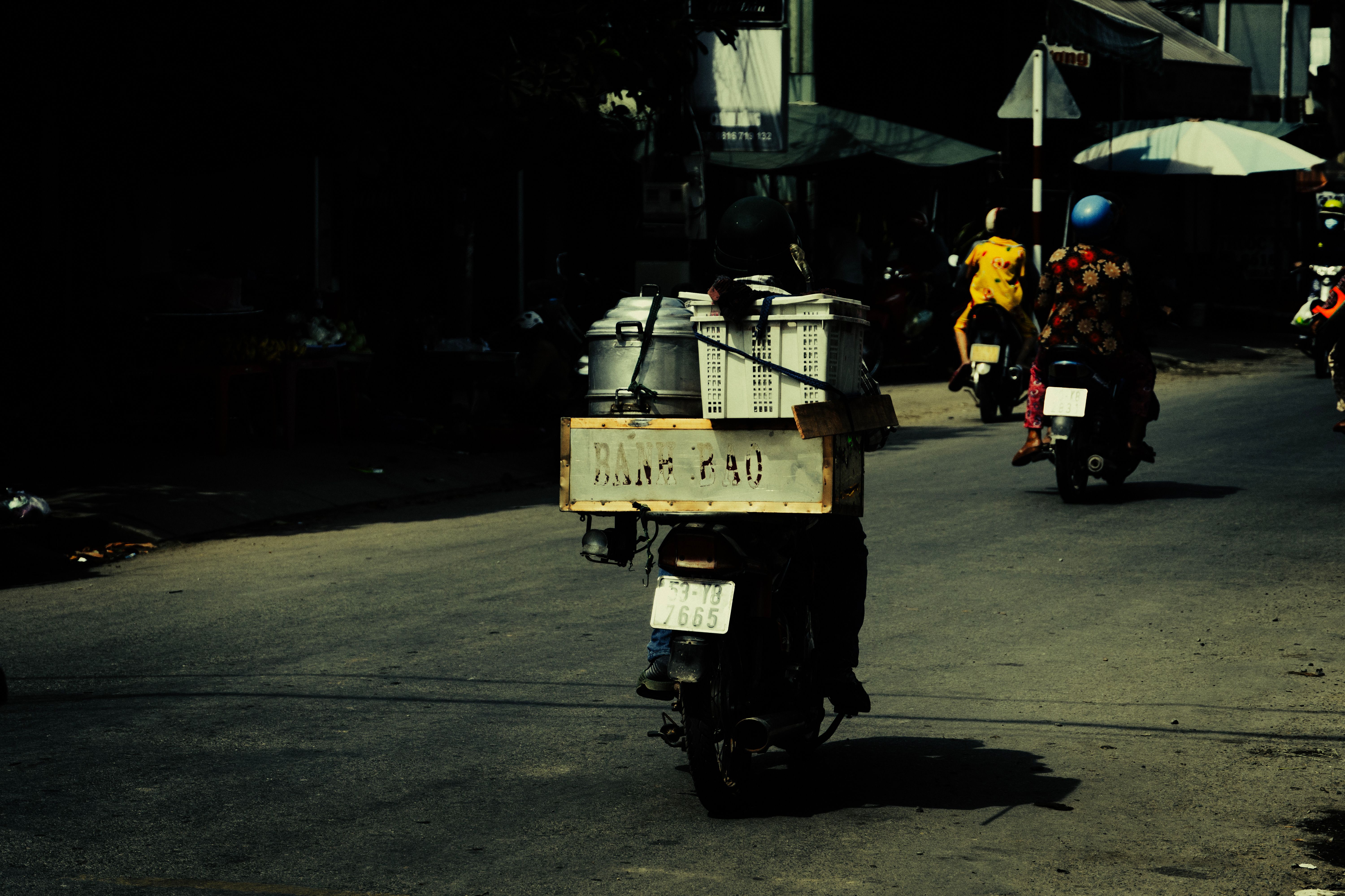 Quick Commerce in India: Inside the 10-Minute Delivery War