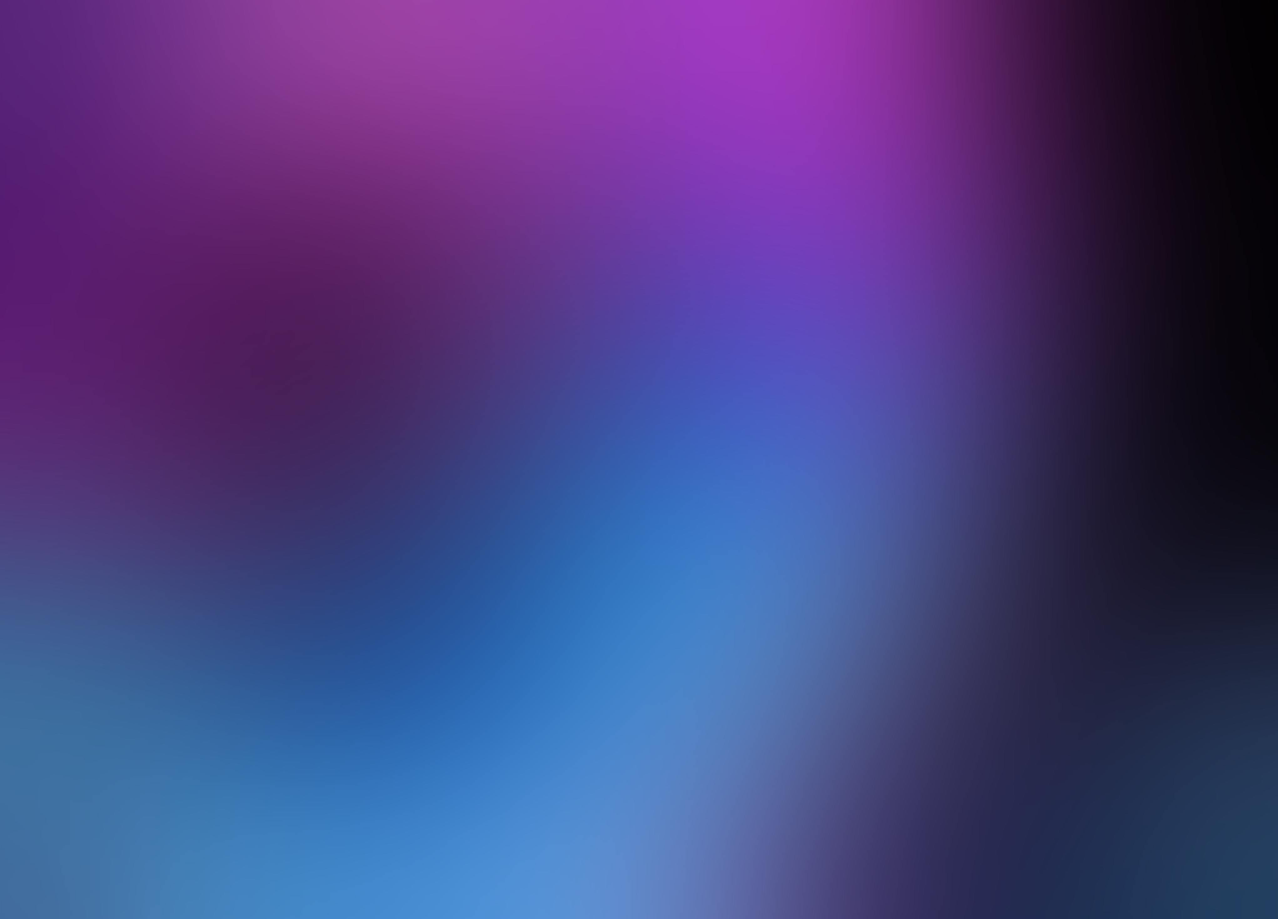 Gradient Blur 9 Photos & Videos Collected by Jeel Patel