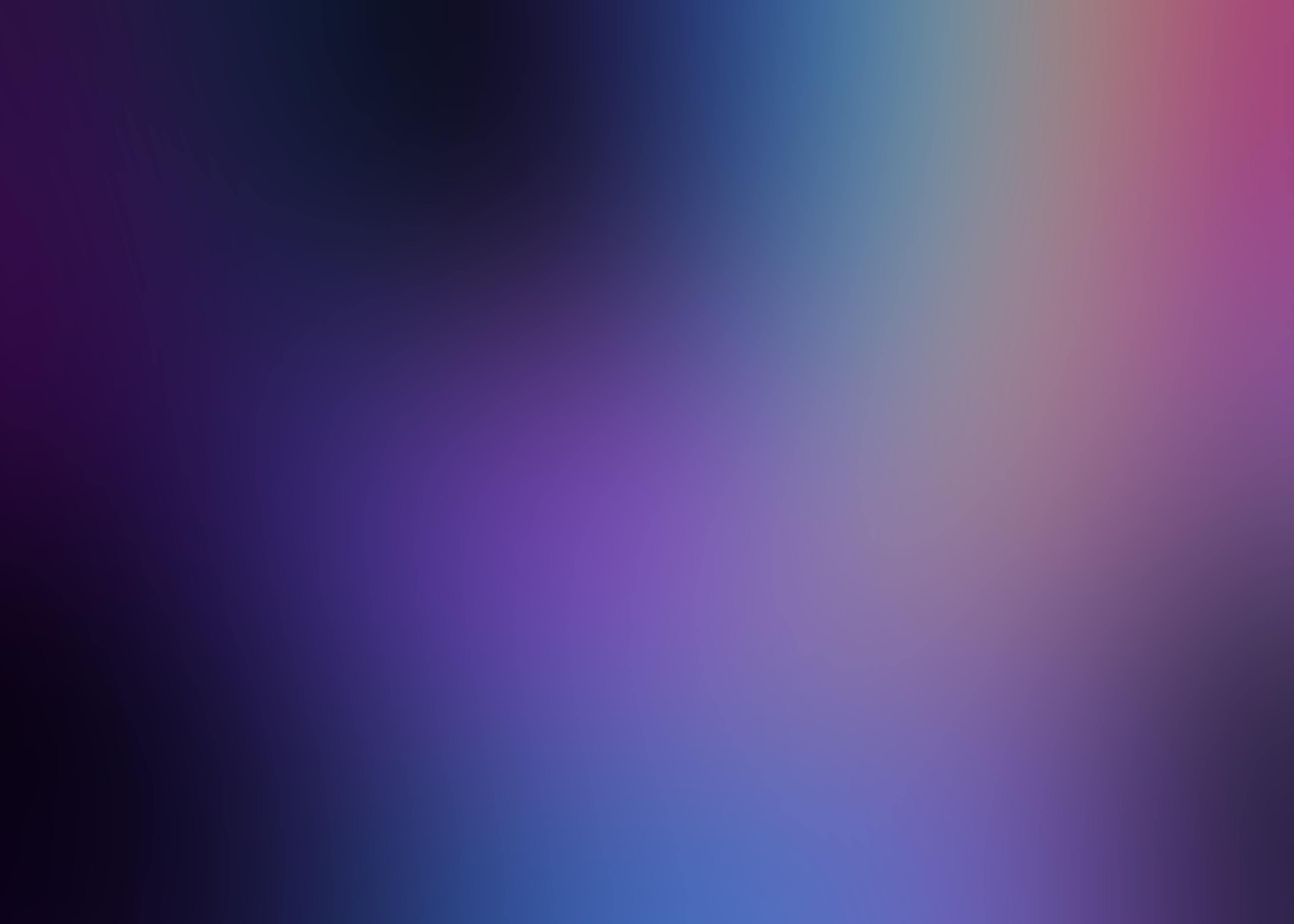 Gradient Blur 9 Photos & Videos Collected by Jeel Patel
