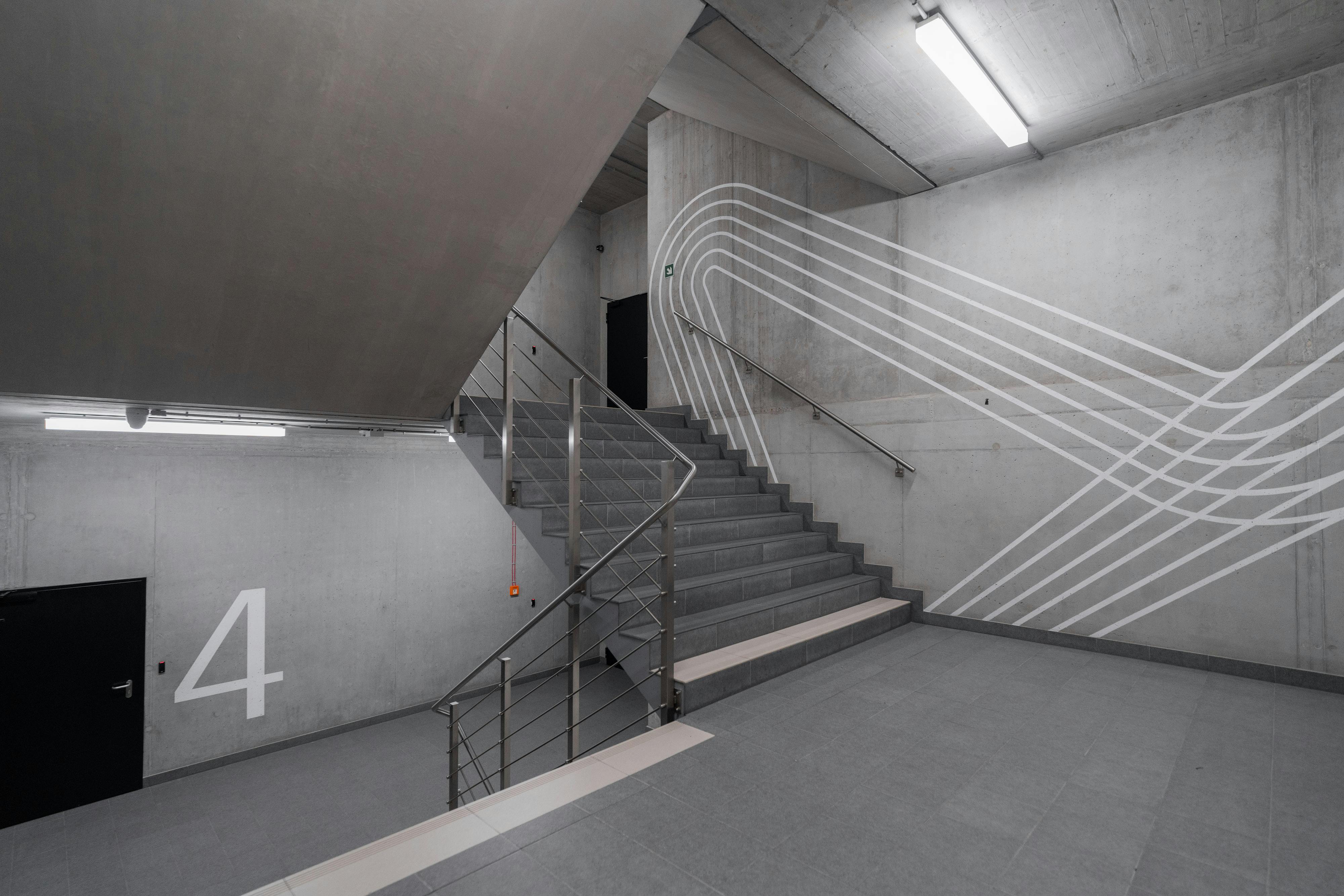 So Nutzst Du Outreach.ws Optimal Für Deinen Erfolg Im Marketing 9 Wie Outreach.ws dein Networking-Spiel auf das nächste Level hebt: 4 Erfolgsstorys