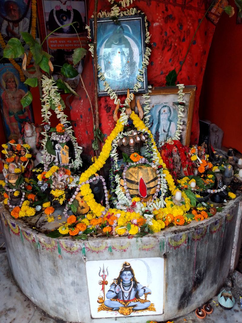 रुद्राभिषेक पूजा विधि: संपूर्ण 16 उपचार गाइड