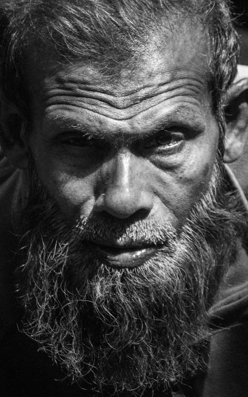 Ilmainen kuvapankkikuva tunnisteilla aasialainen vanha mies, bangladesh, bd