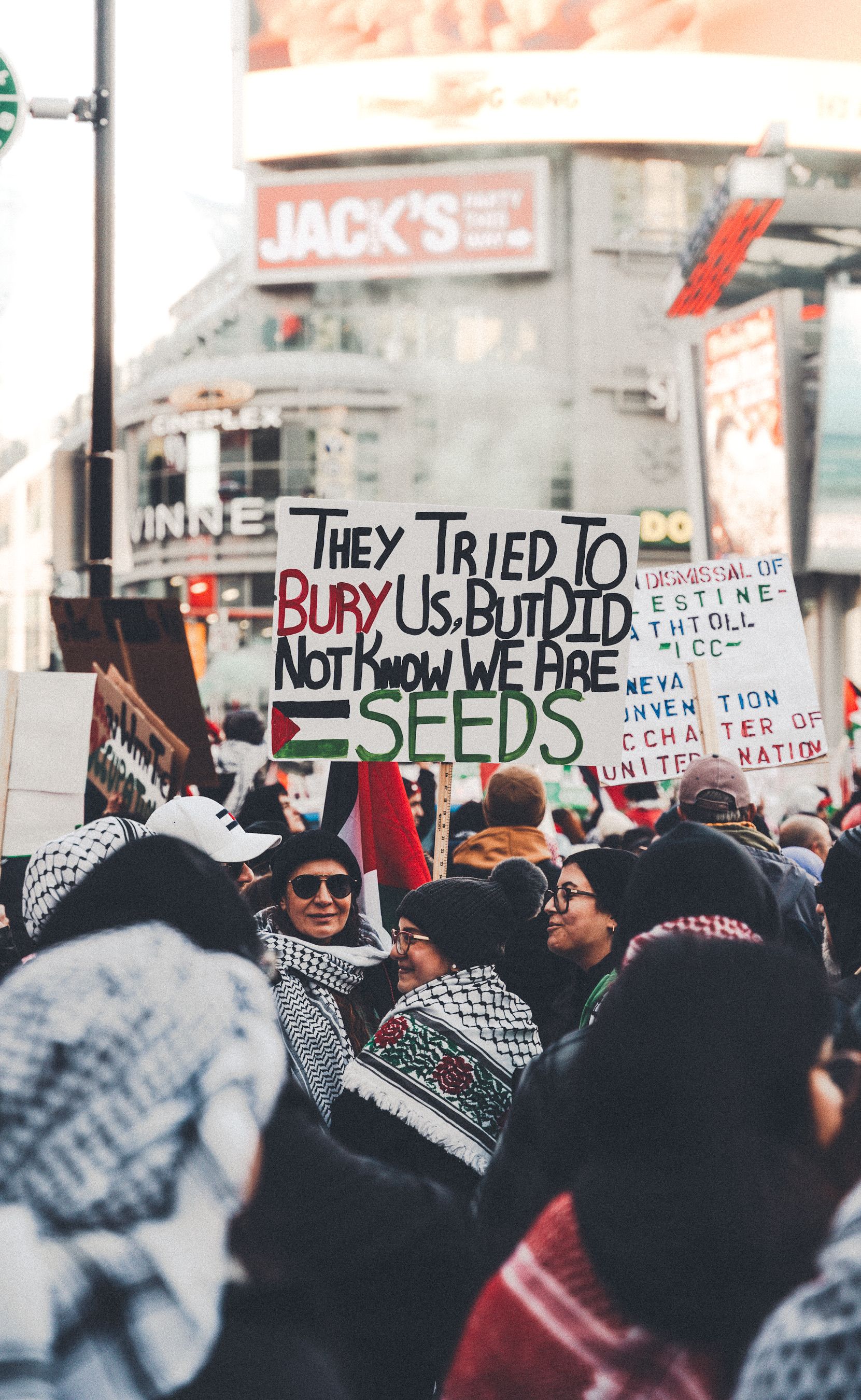 Riots Photos, Download The BEST Free Riots Stock Photos & HD Images