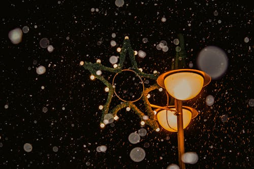 Ingyenes stockfotó christsmas, snowfamily, tél témában