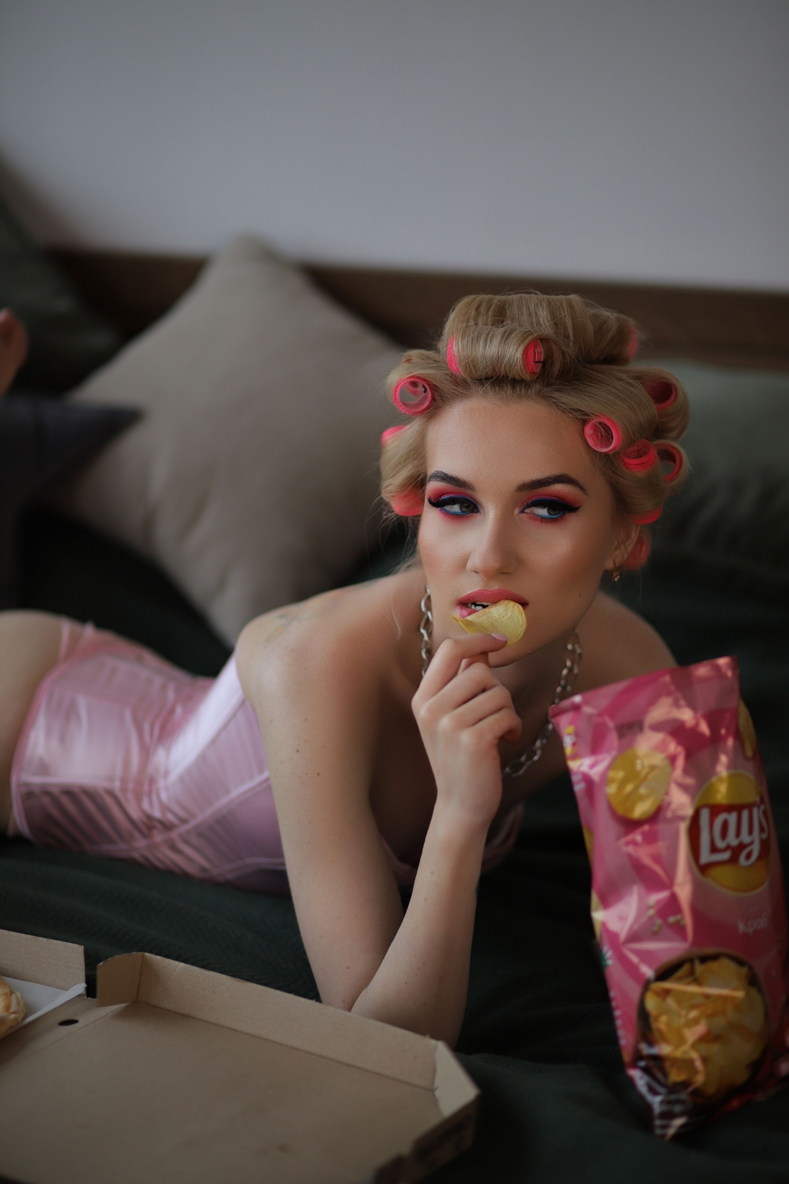 Cool+Snacks+Queen Photos, Download The BEST Free Cool+Snacks+Queen ...