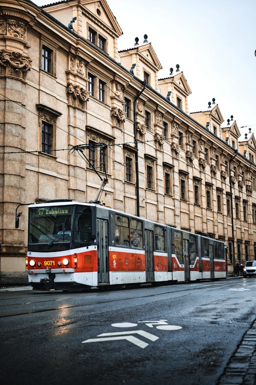 Imagine de stoc gratuită din arhitectura clasică, călătorie, drum