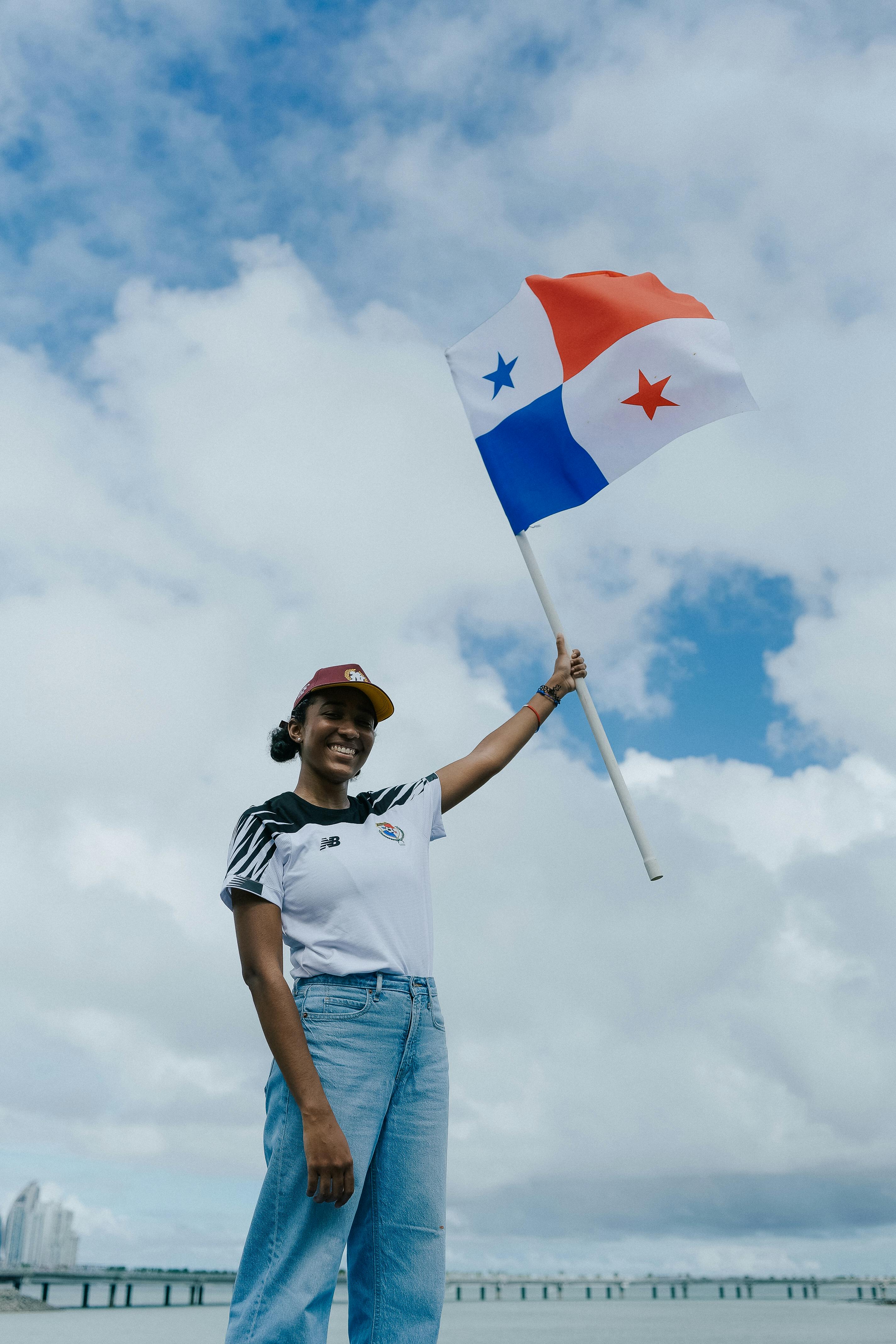 Cintas Photos Download The BEST Free Cintas Stock Photos HD Images