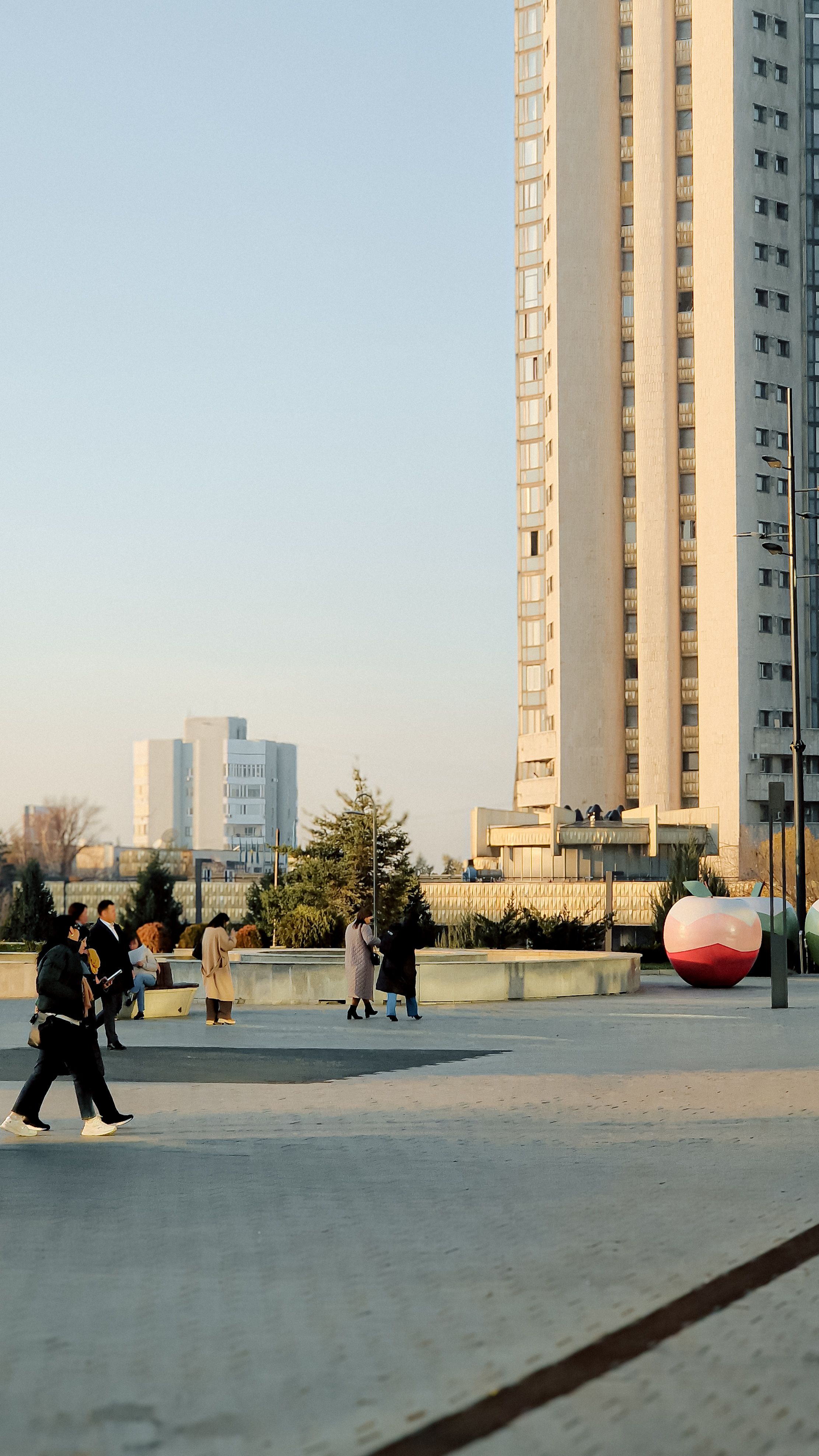 Kairat Almaty-Mjaellby: tre portoghesi ad Almaty