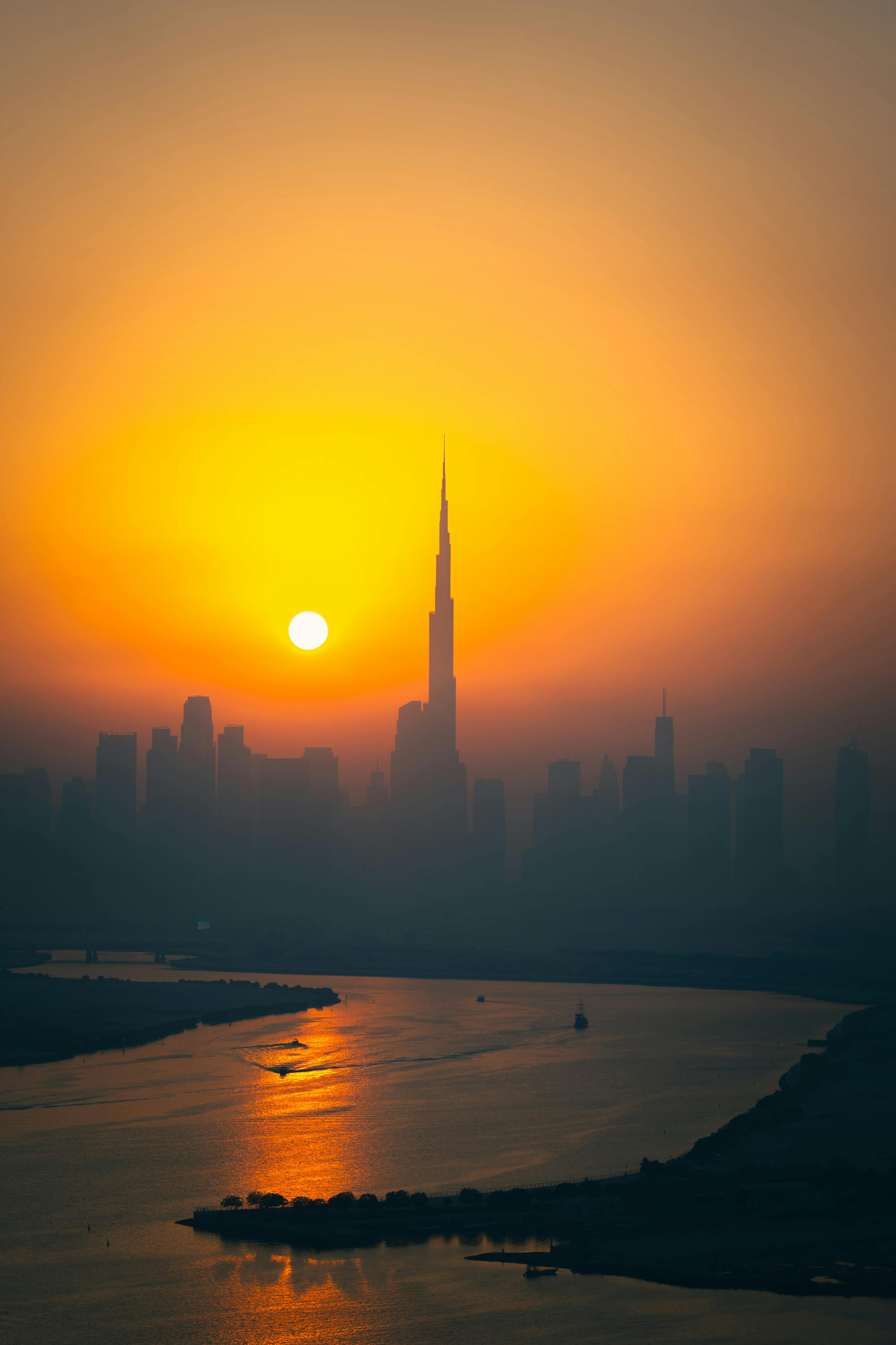 Retreat Photos, Download The BEST Free