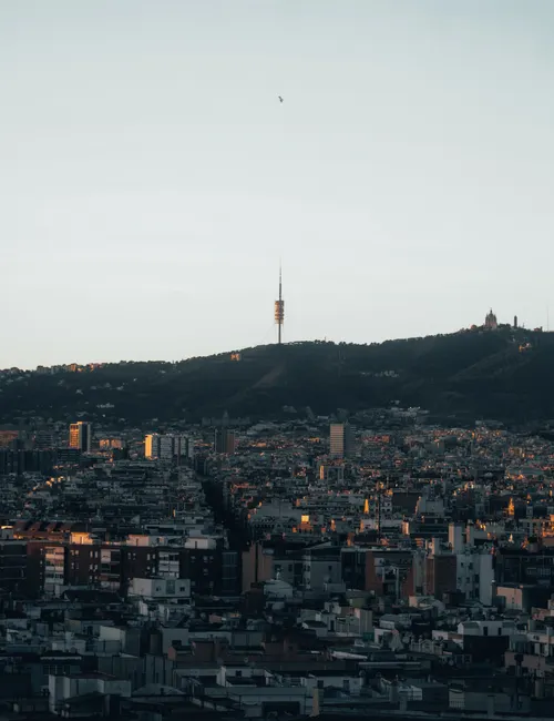 Mastering Barcelona: The Ultimate Insider's Travel Guide