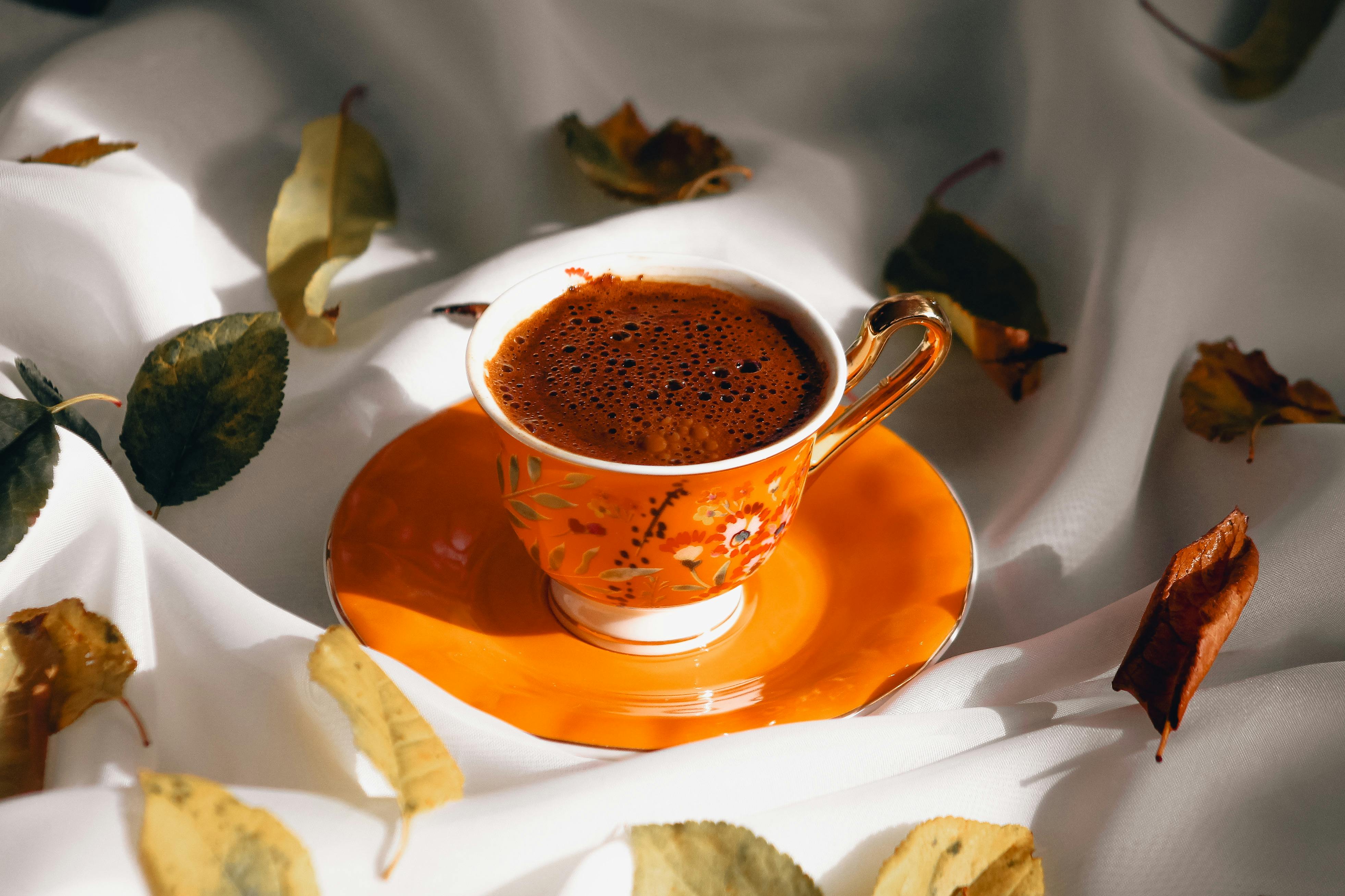 公安机关移审盗窃罪案件需要多长时间结案