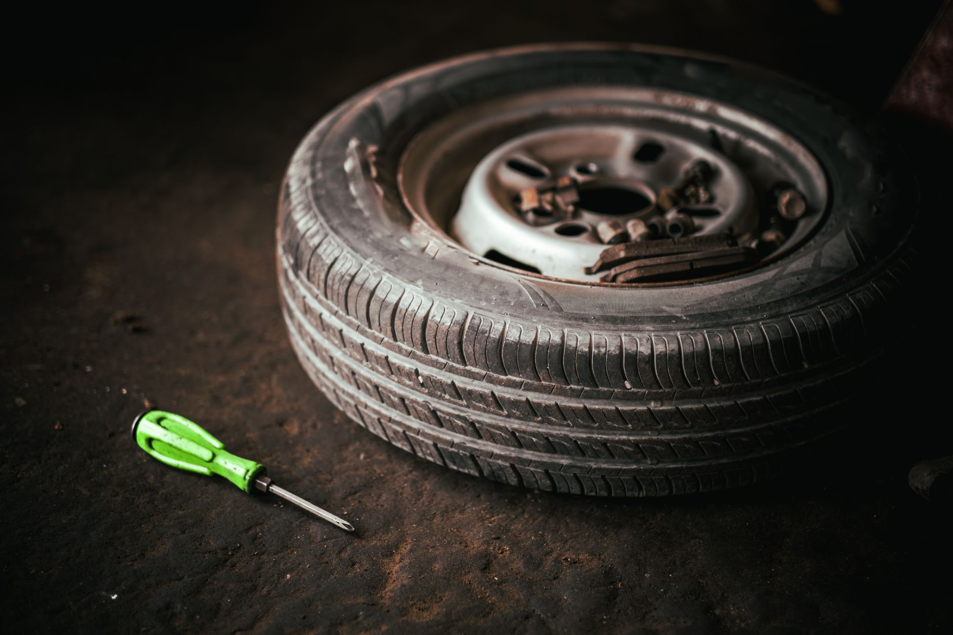 Best Tire Monitor Under $75 for Family Cars 2026 – My Top 3 Picks Under $75