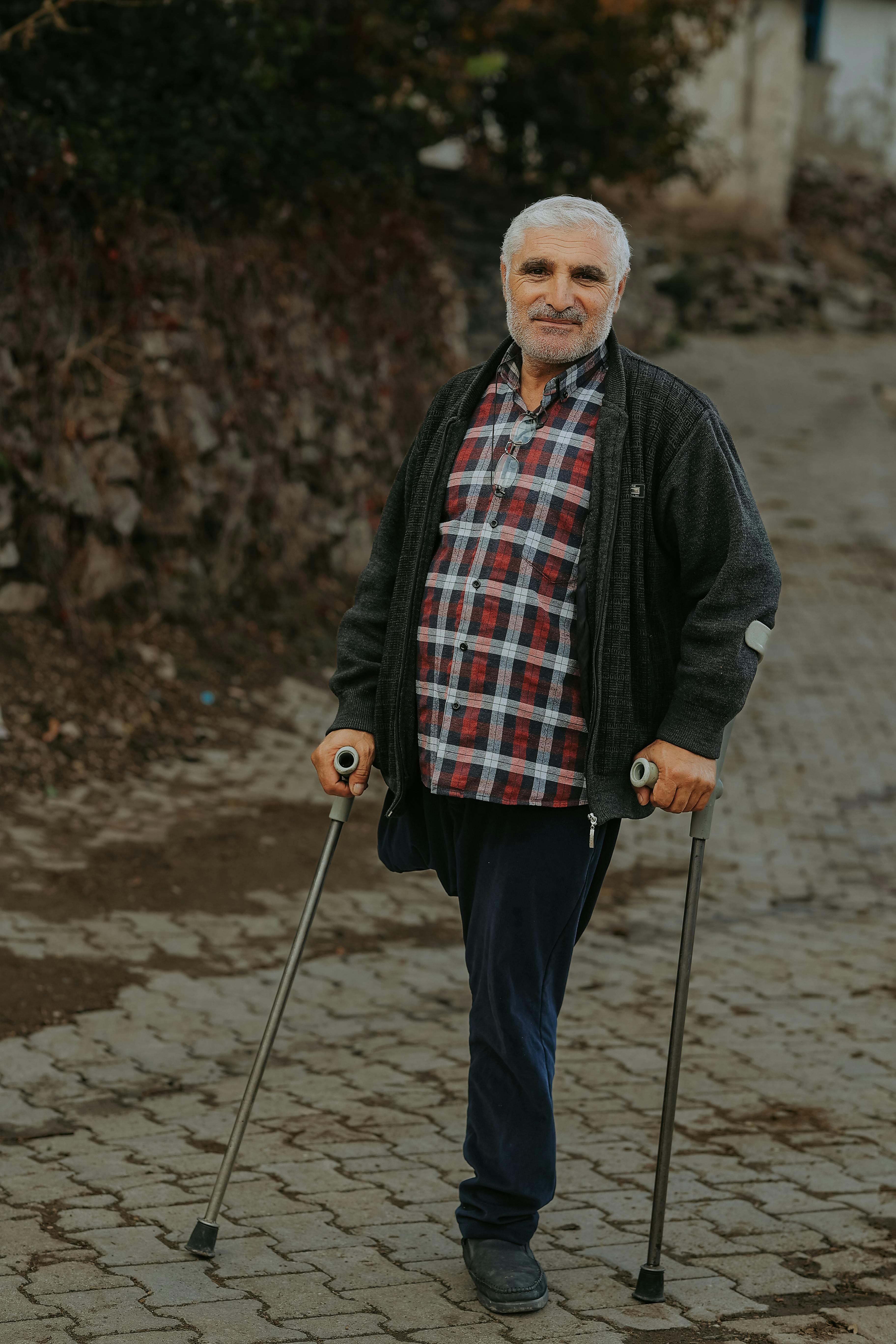 Living An Inspired Life And Inspiring Others