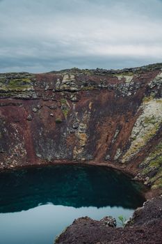 Kerið