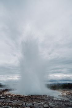 Strokkur