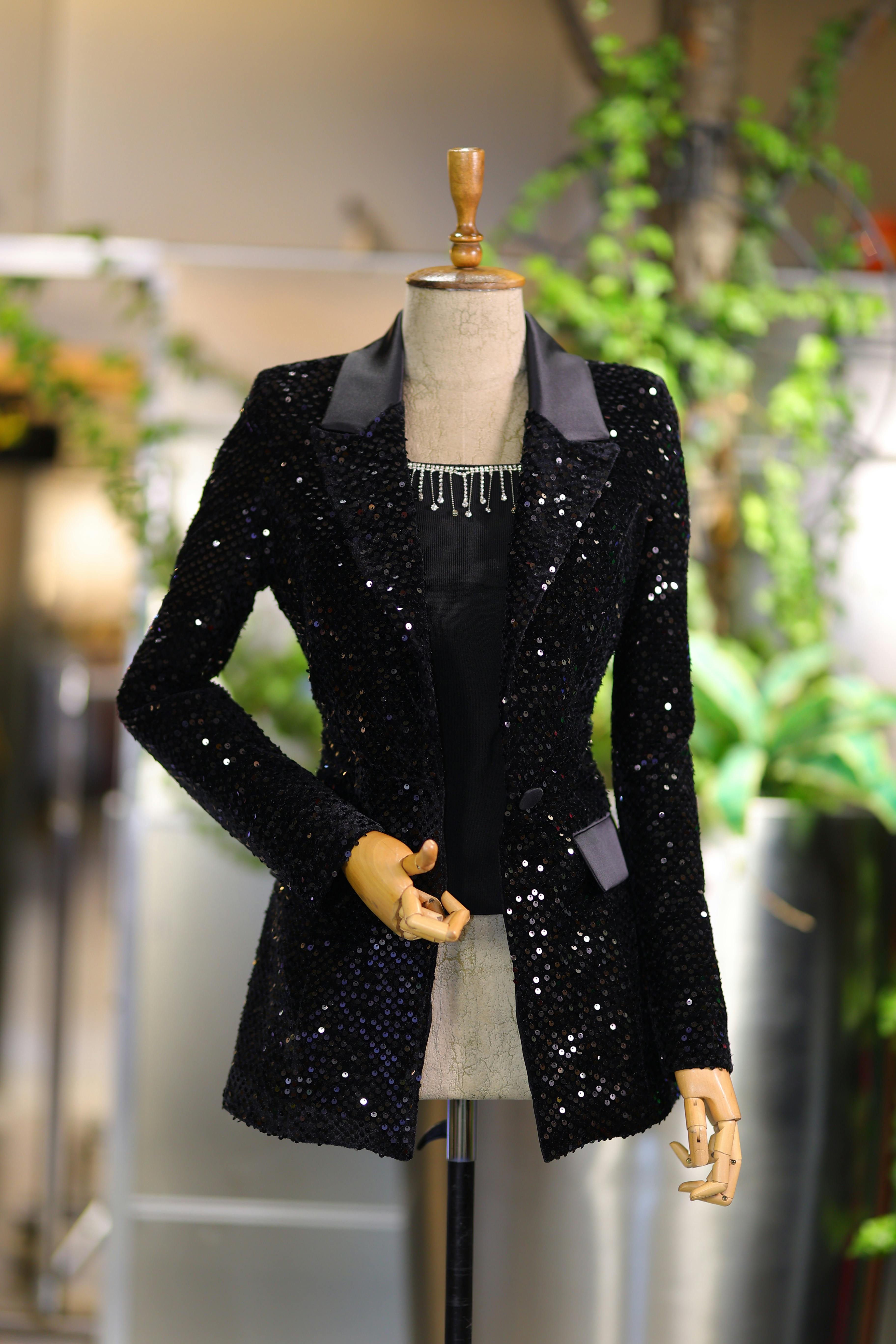 Blockchain ve Finans