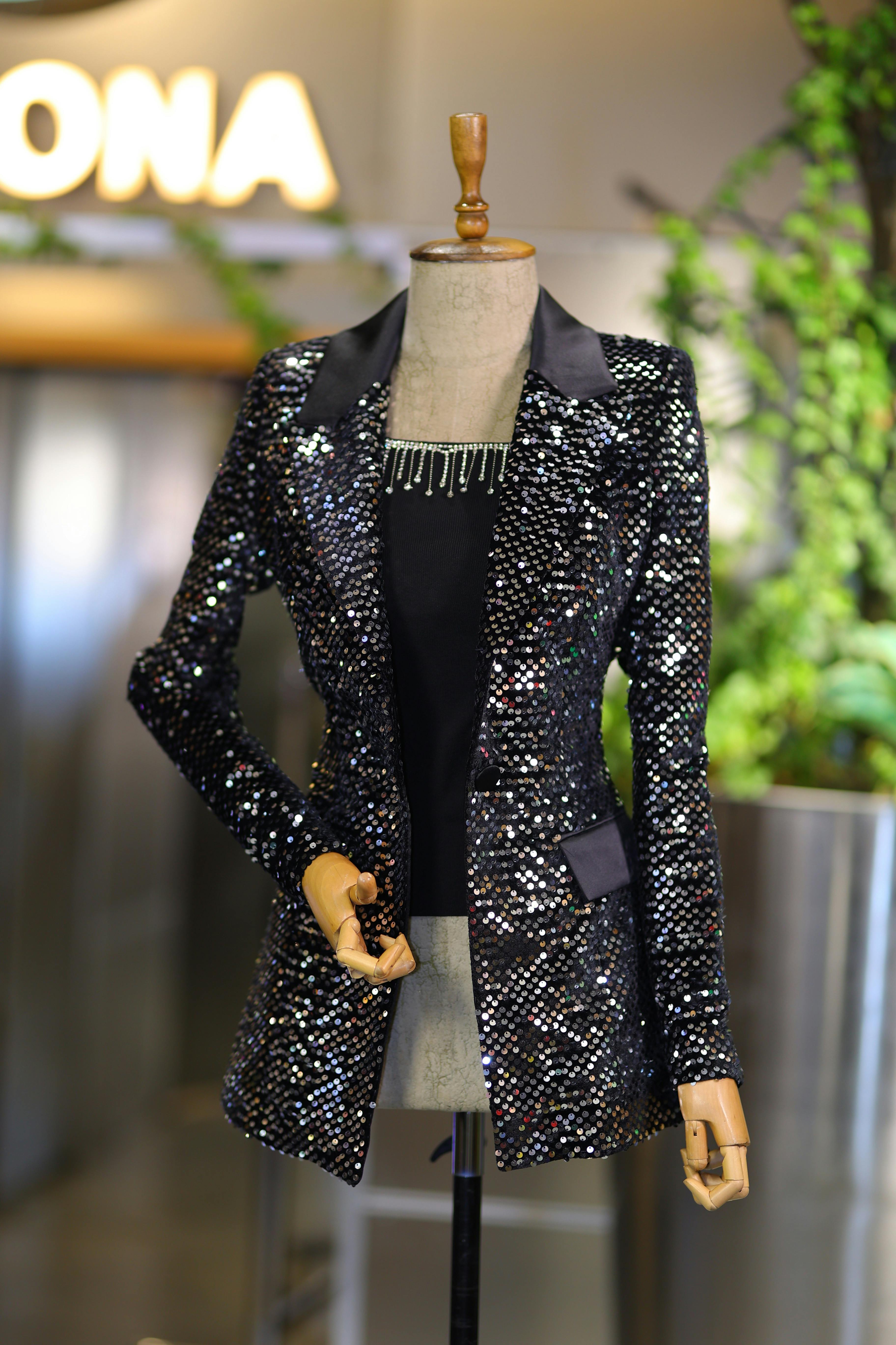 Modern Ofis ve Müşteri Deneyimi