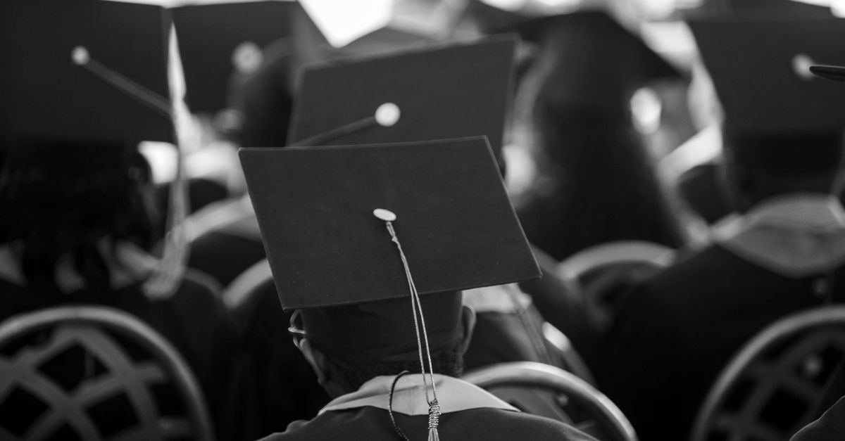 How to Write a Scholarship and Fellowship CV That Works