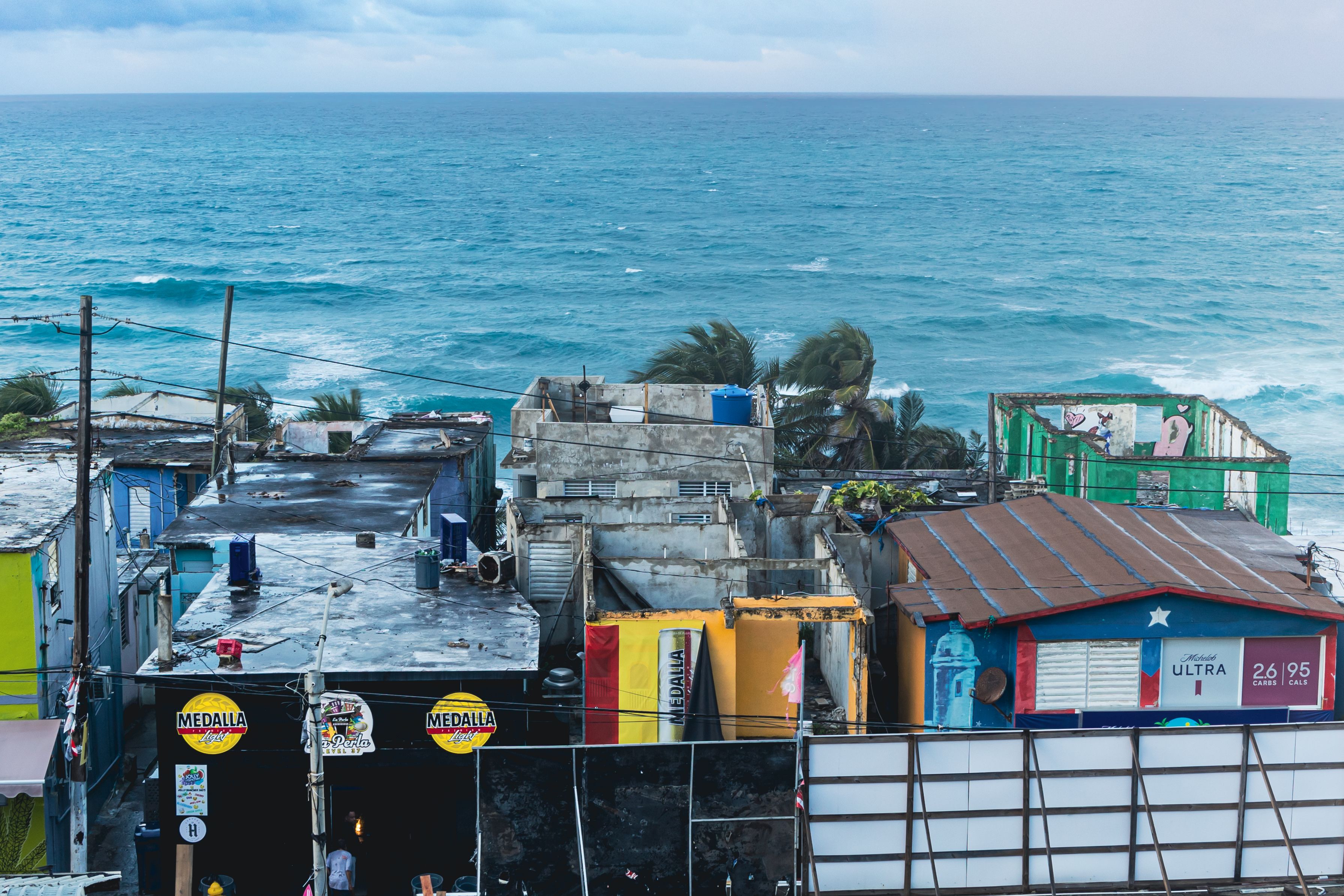 What To Buy in Puerto Rico — Puerto Rico travel guide photo