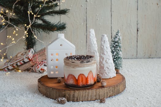 Should You Eat Curd in Winter? The Complete Guide