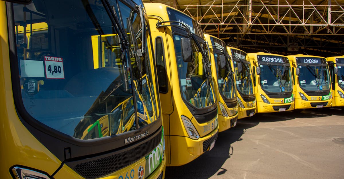 墨西哥總統強硬回應:我們不是美國的政治工具,拒絕關稅霸凌!