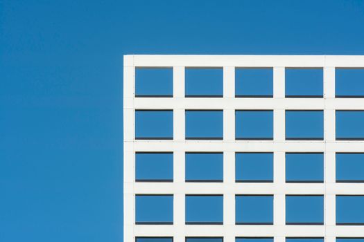 Free stock photo of architecture, facade