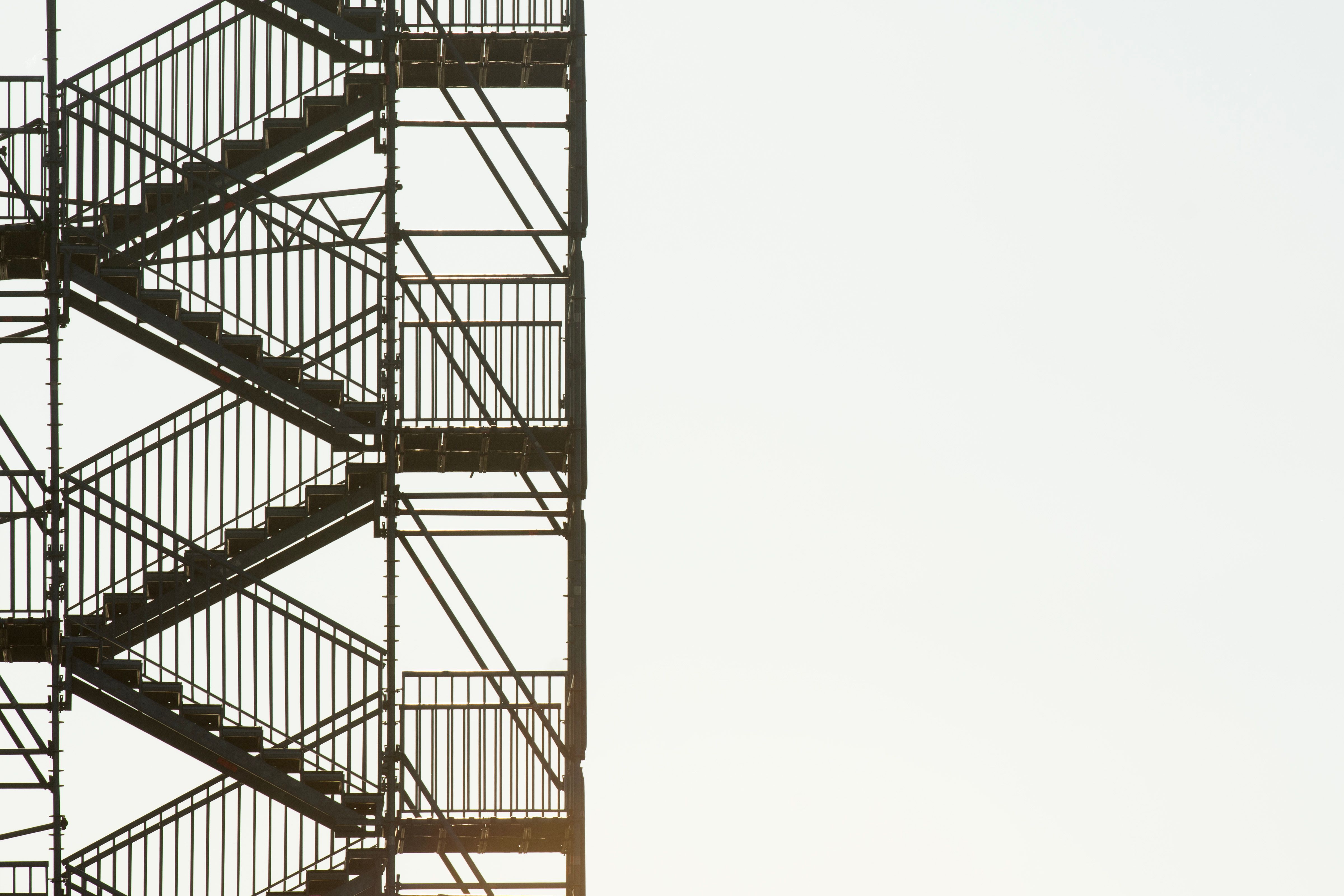 New TypeScript framework gains popularity: what you need to know