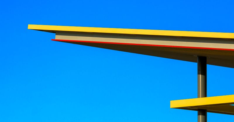 Leclerc Gaz : Stations Service Prix 2026