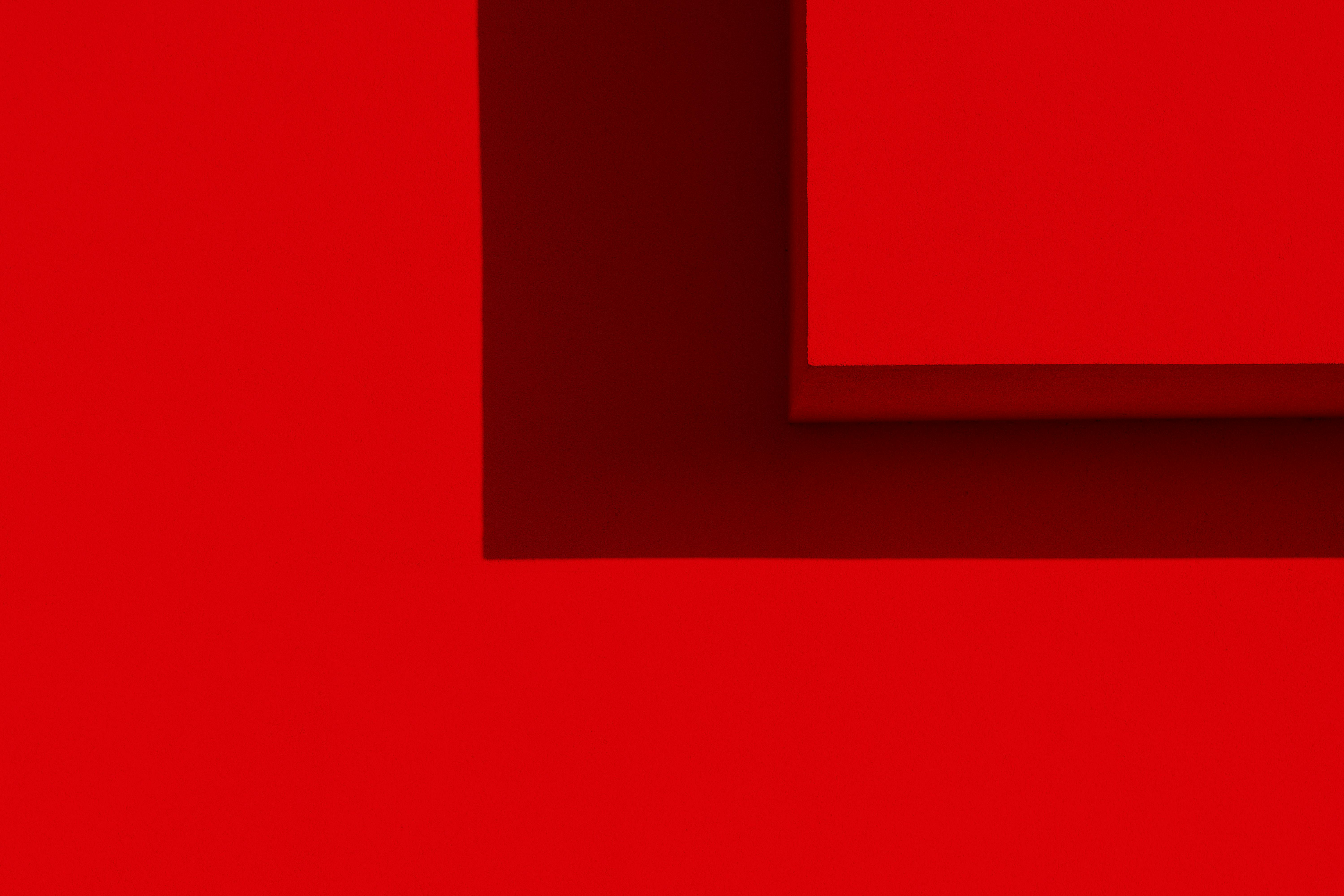 Bezpłatne Darmowe zdjęcie z galerii z abstrakcyjny, art deco, artystyczny Zdjęcie z galerii