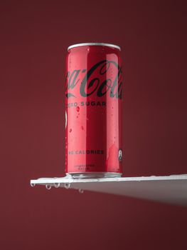 Refrigerante sem açúcar faz mal? A verdade que ninguém te explica - imagem 1