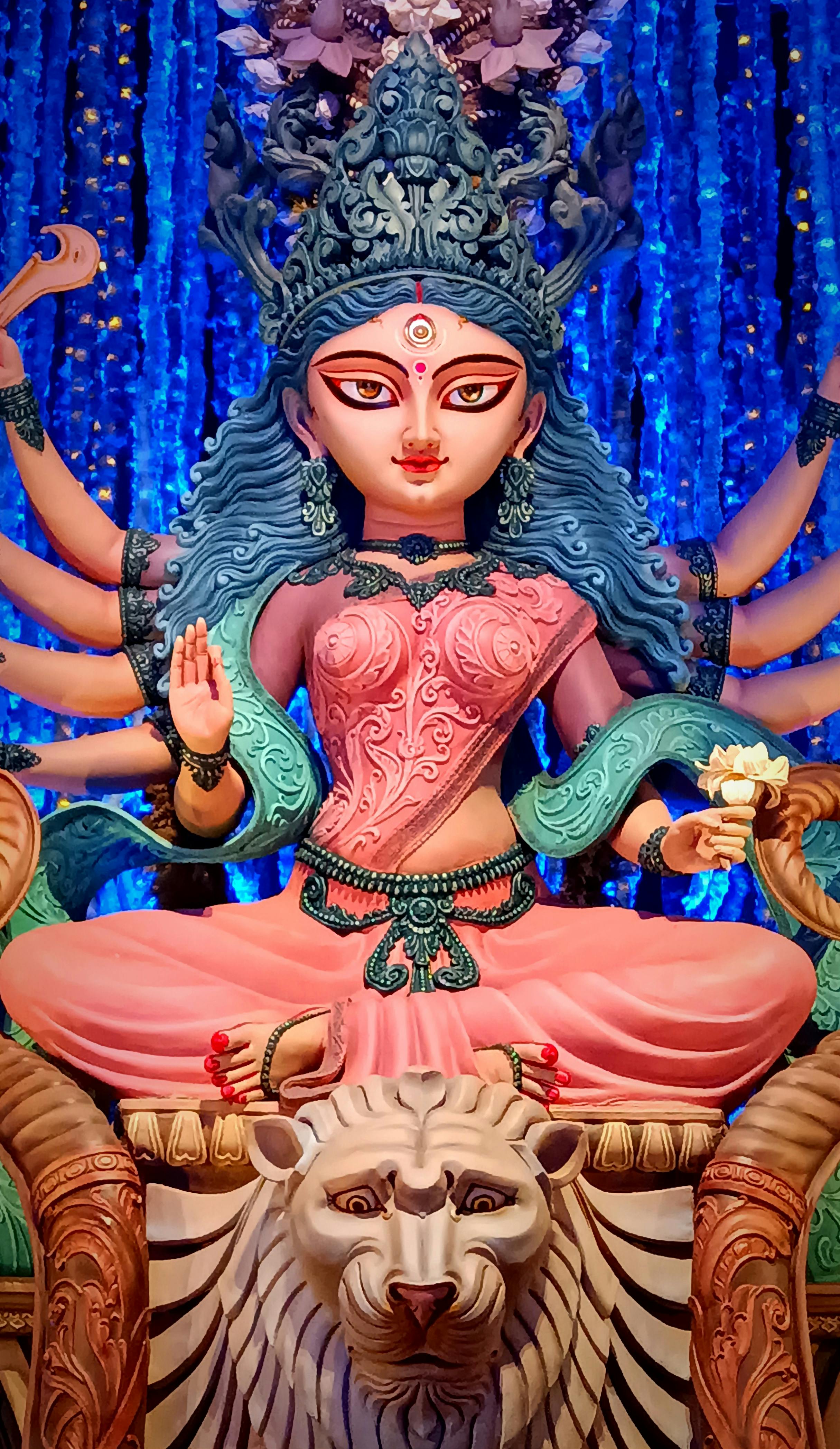 Anubhav Choudhary Photography anubhav-choudhary-photography
