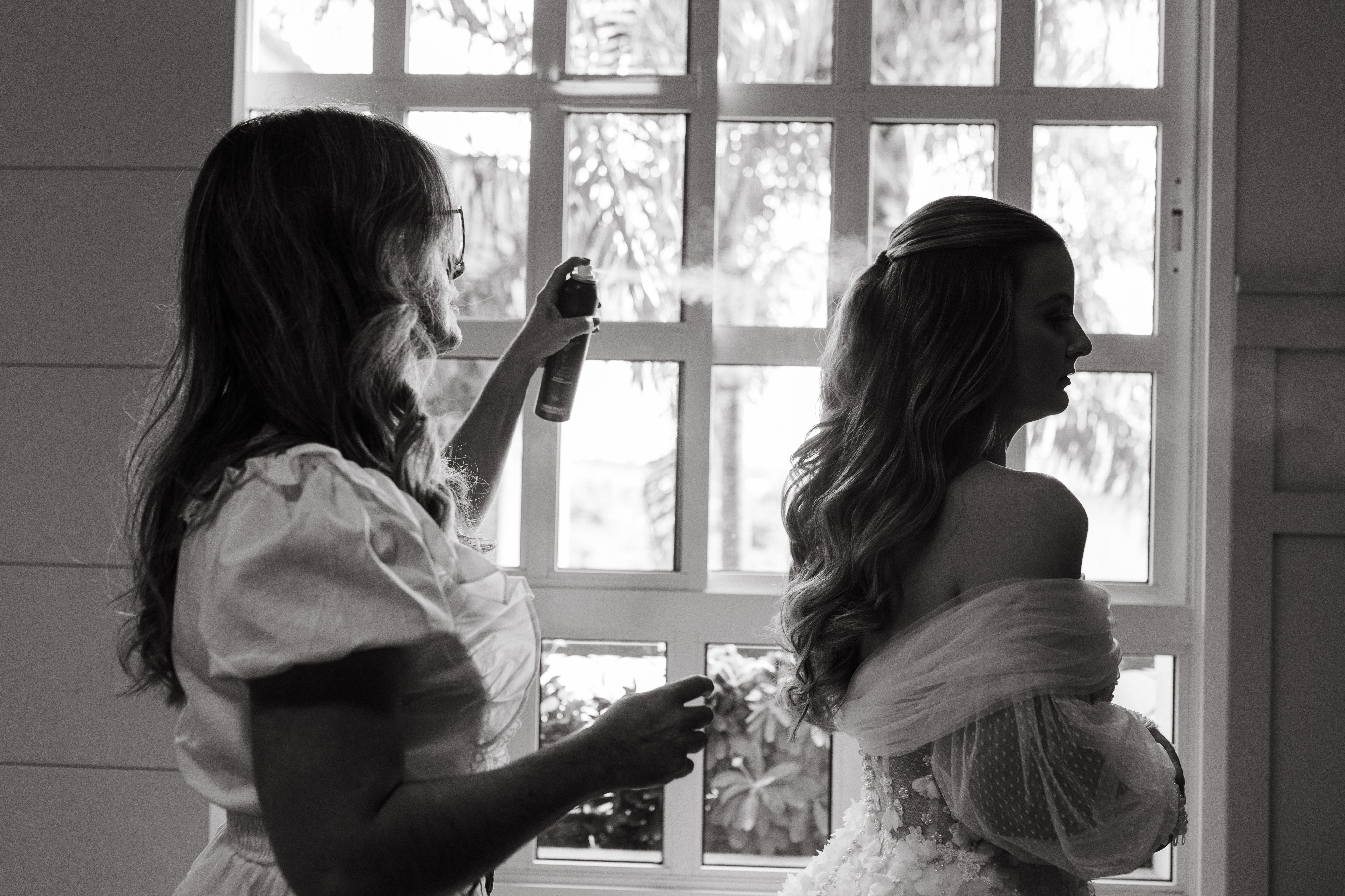 Preparativos para casamento de Taylor Swift e Travis Kelce agitam Nova York
