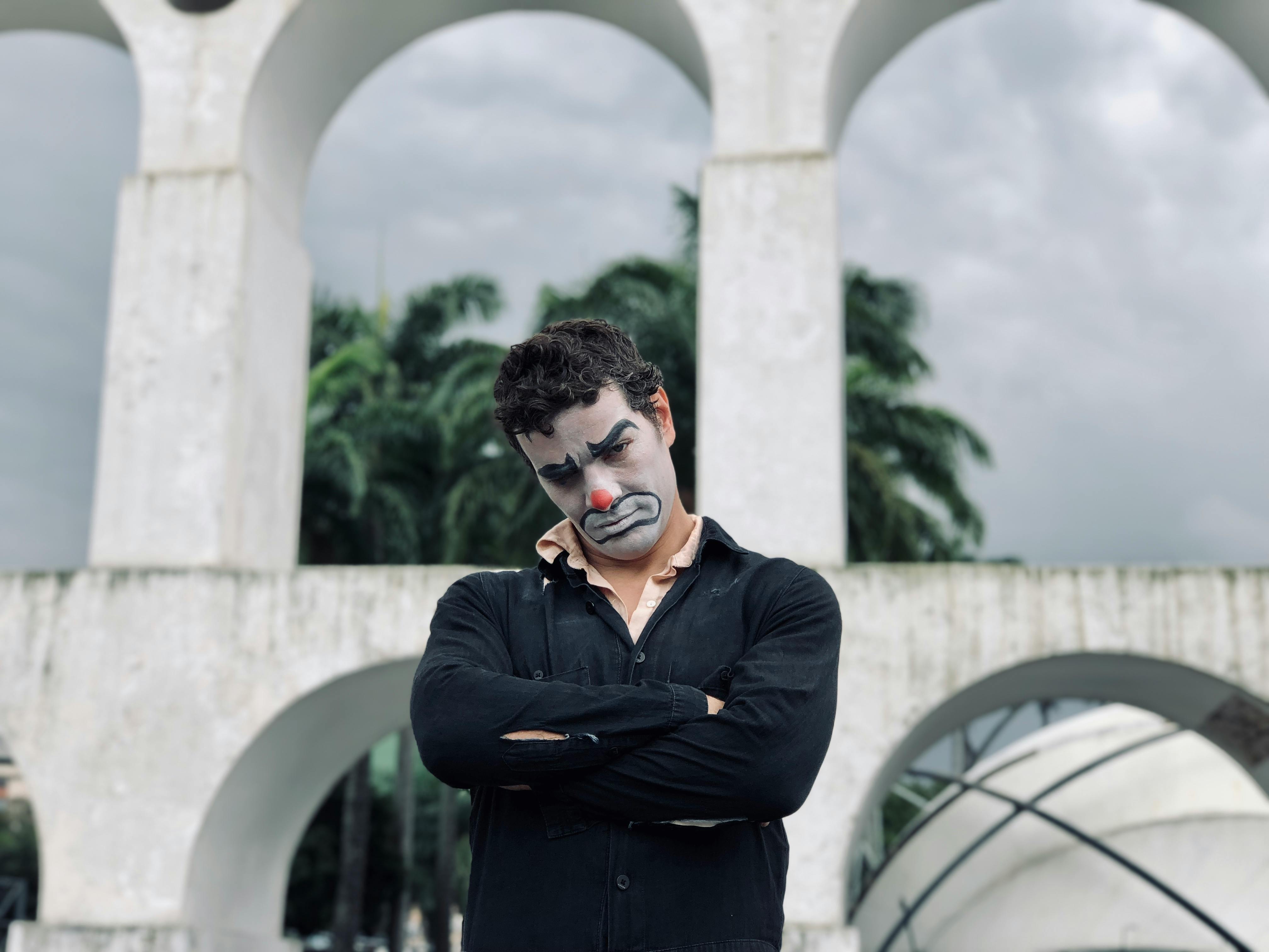 Gratuit Imagine de stoc gratuită din @în aer liber, actor, America de Sud Fotografie de stoc