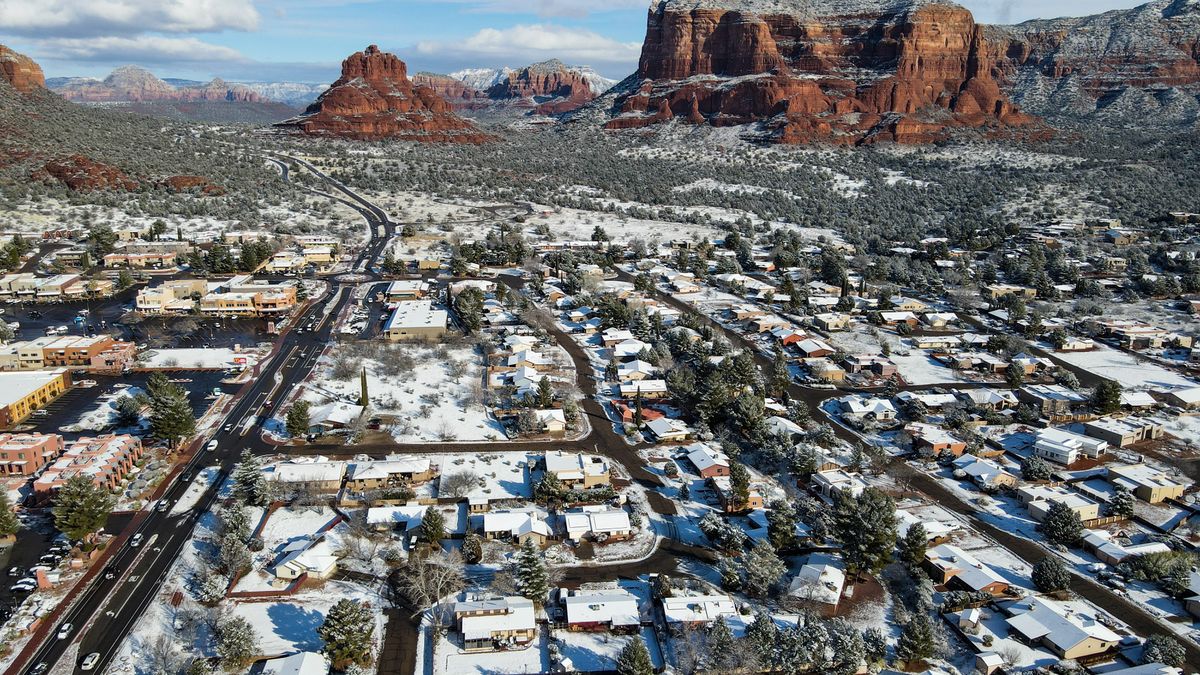 Top Mesa, AZ Cash Prize Sweepstakes With No Purchase Necessary: Safe Entry Guide