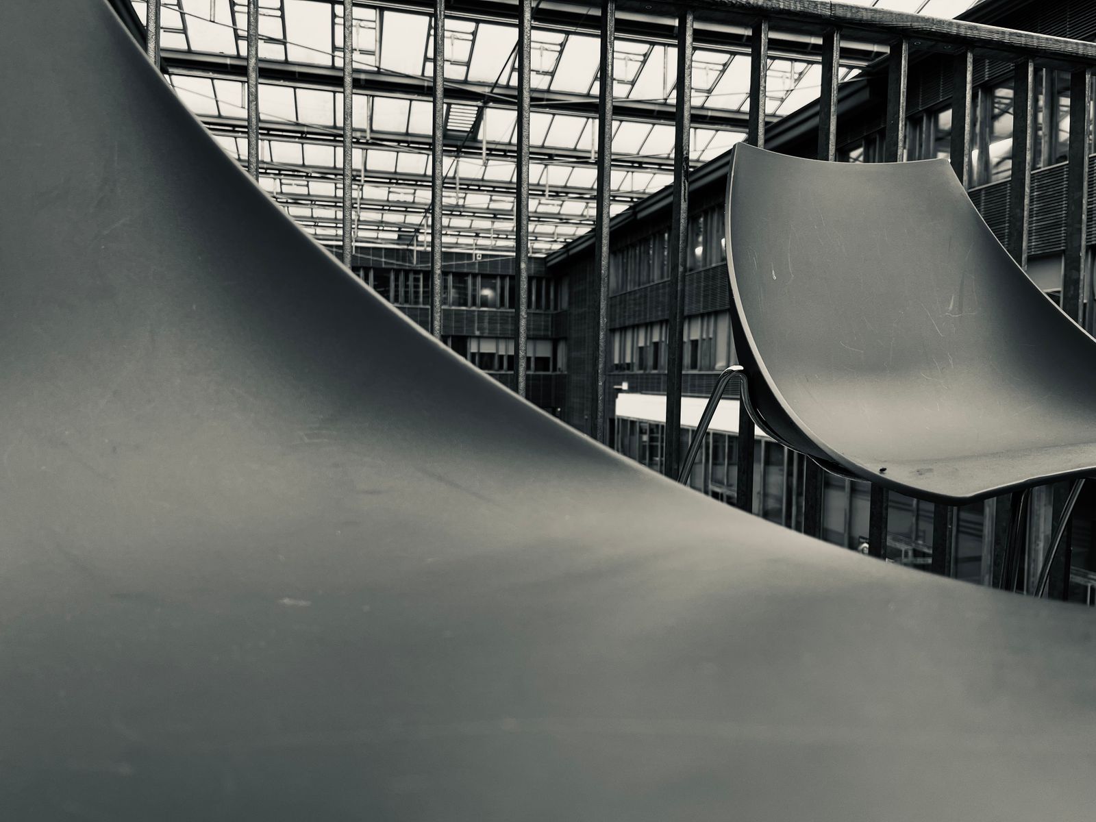 Structure