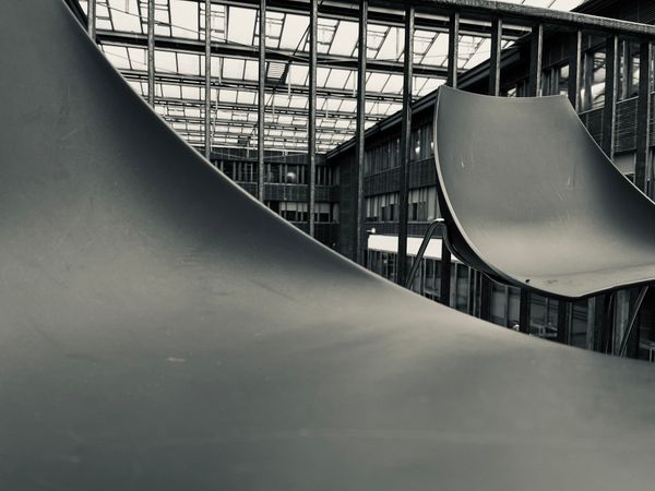 Structure