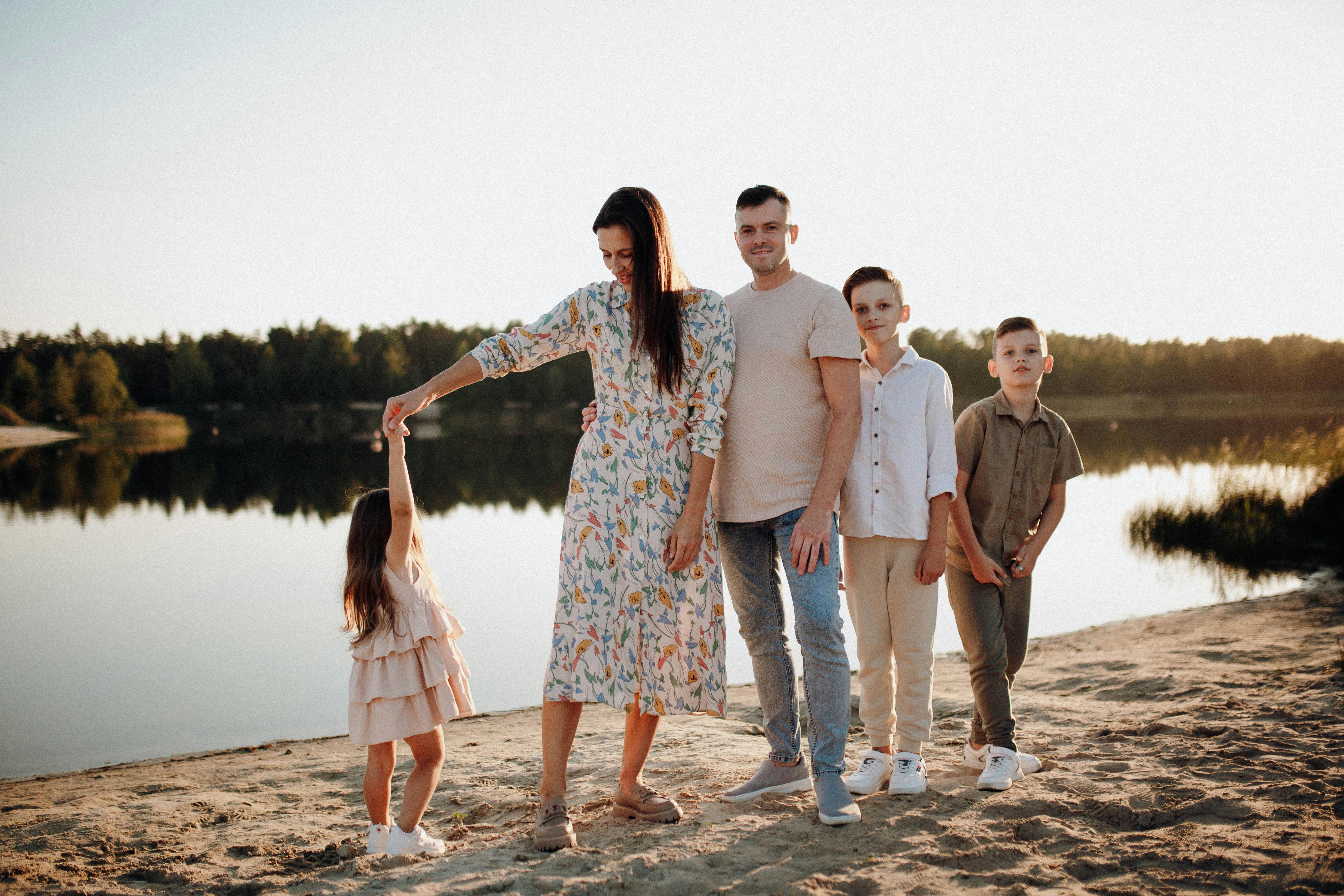 Mother’s Day weekend marks unofficial start to gardening season in Colorado — Photo by Danik Prihodko on Pexels