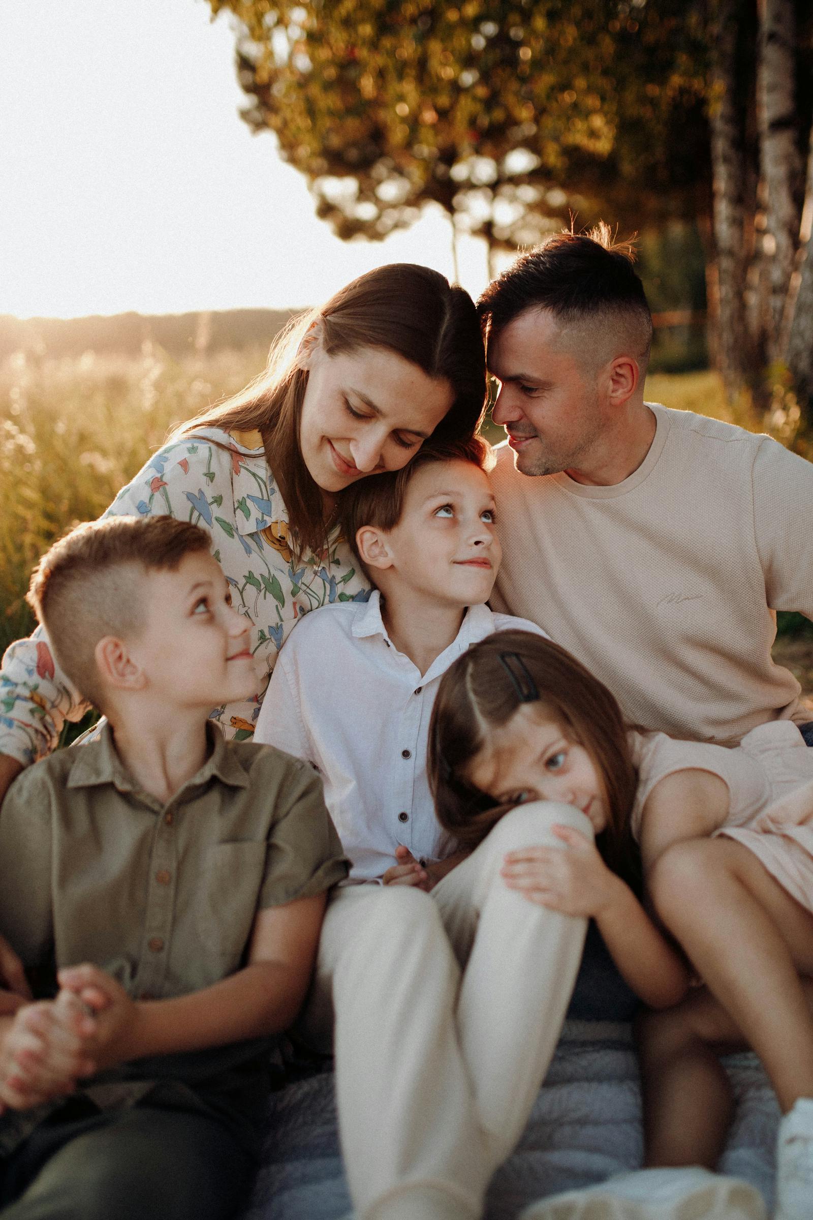 Stepmom And Son Photos Download The BEST Free Stepmom And Son Stock Stepmom And Son Photos Download The BEST Free Stepmom And Son Stock
